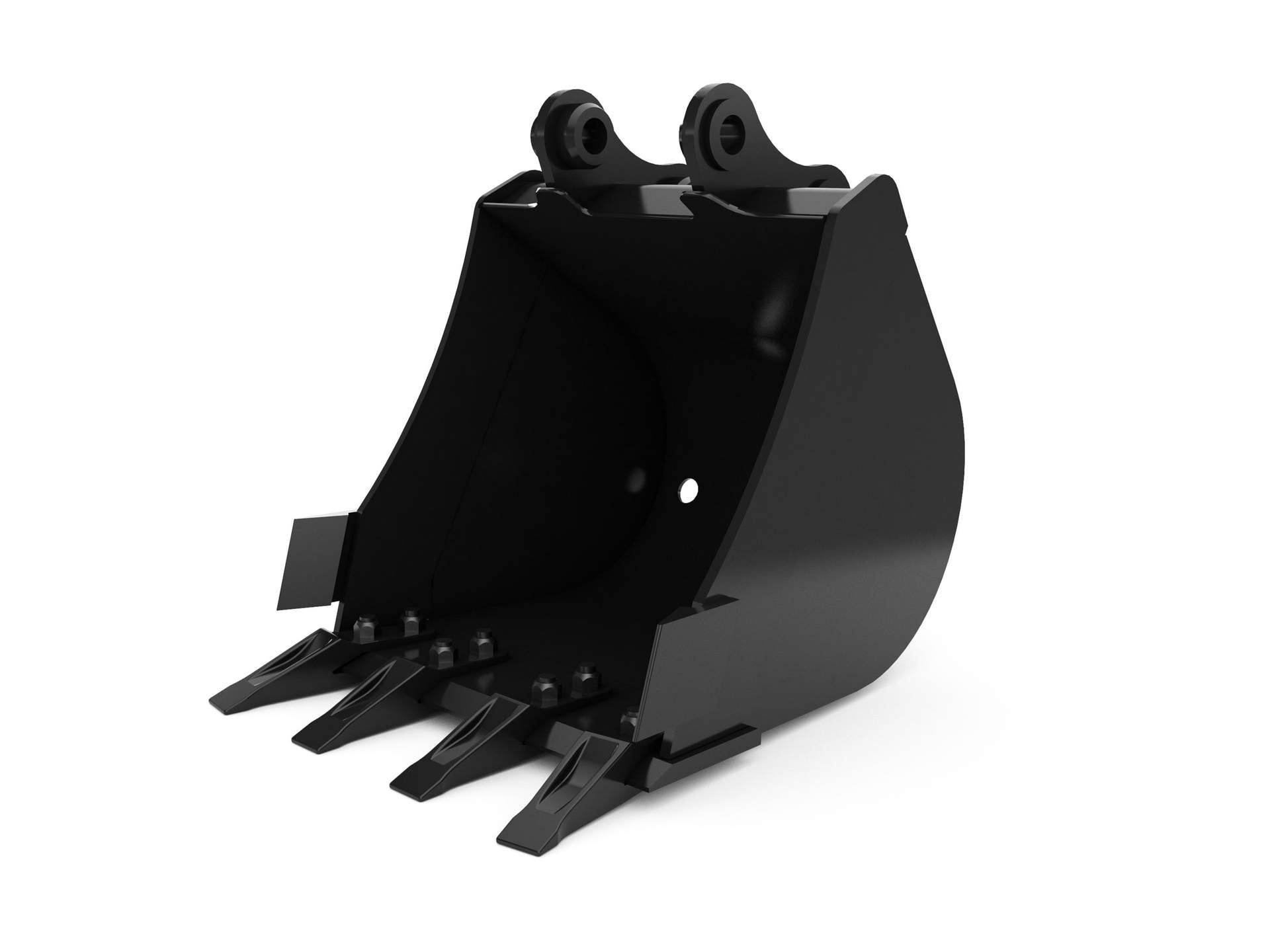 https://admin-matco-v2-test.gilasw.com/uploads/products