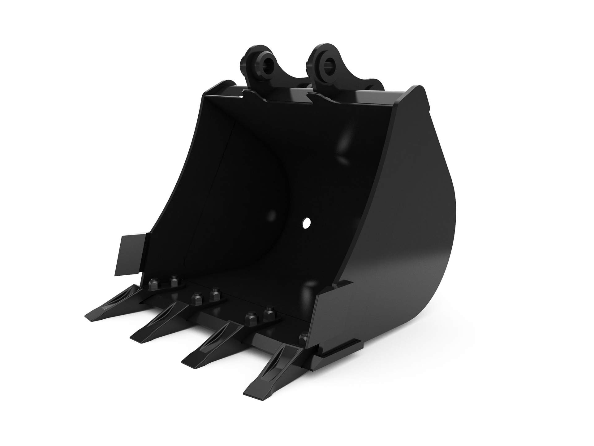https://admin-matco-v2-test.gilasw.com/uploads/products