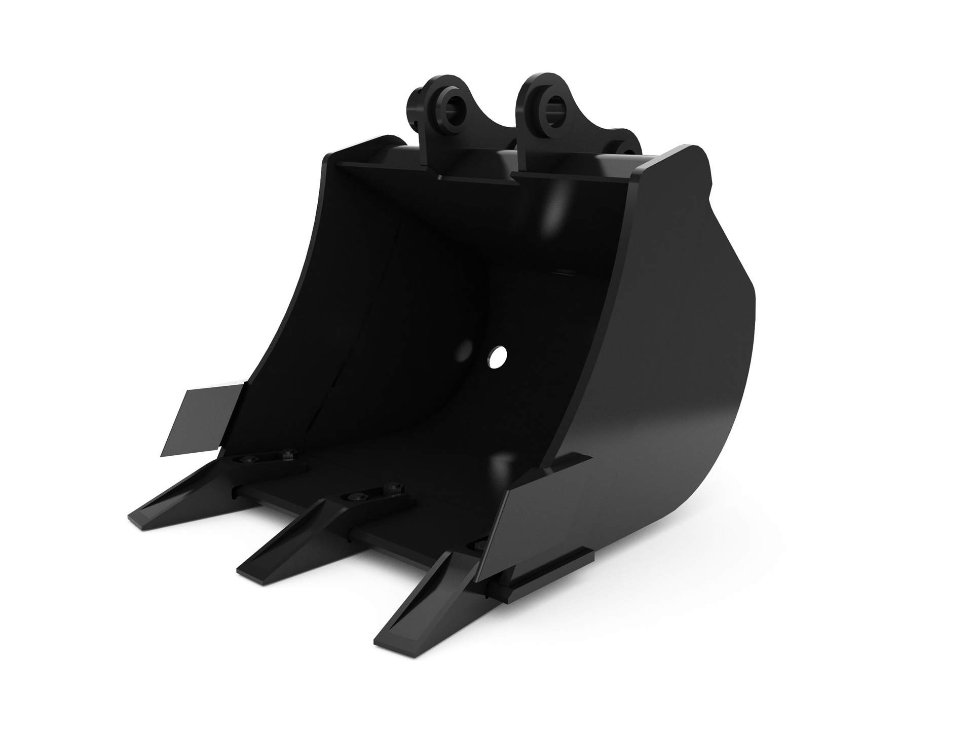 https://admin-matco-v2-test.gilasw.com/uploads/products