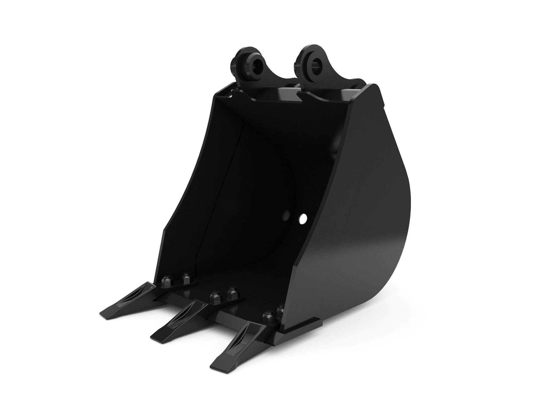 https://admin-matco-v2-test.gilasw.com/uploads/products