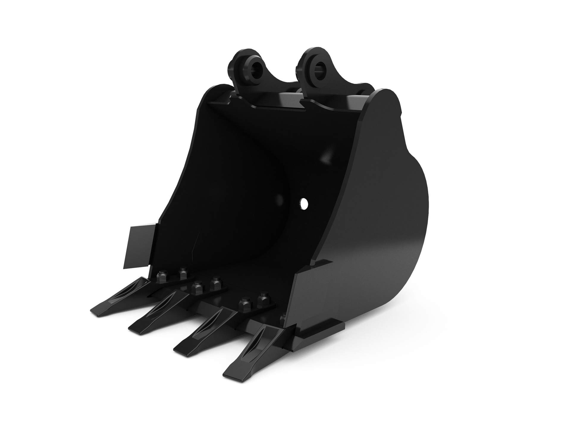 https://admin-matco-v2-test.gilasw.com/uploads/products