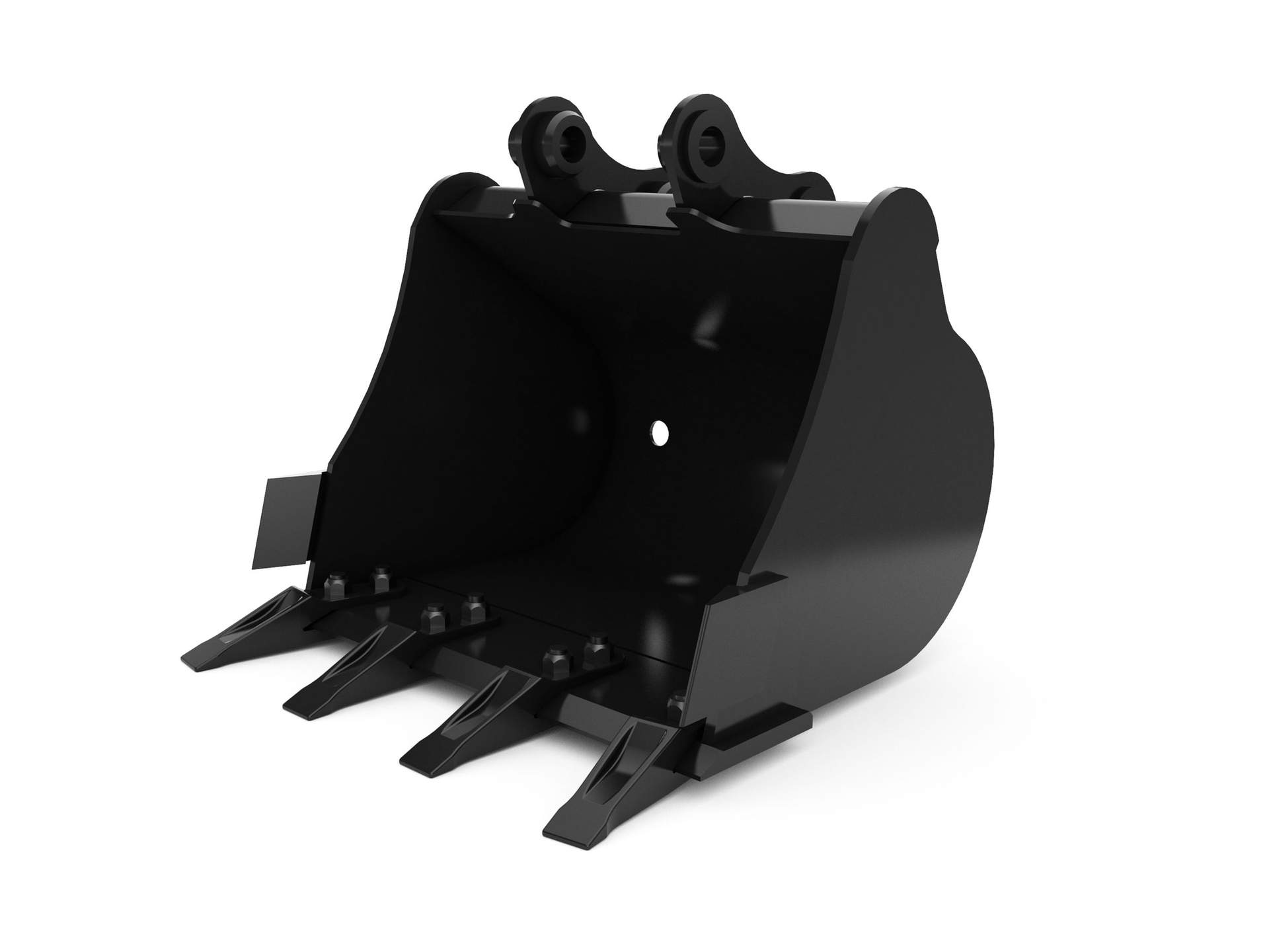 https://admin-matco-v2-test.gilasw.com/uploads/products