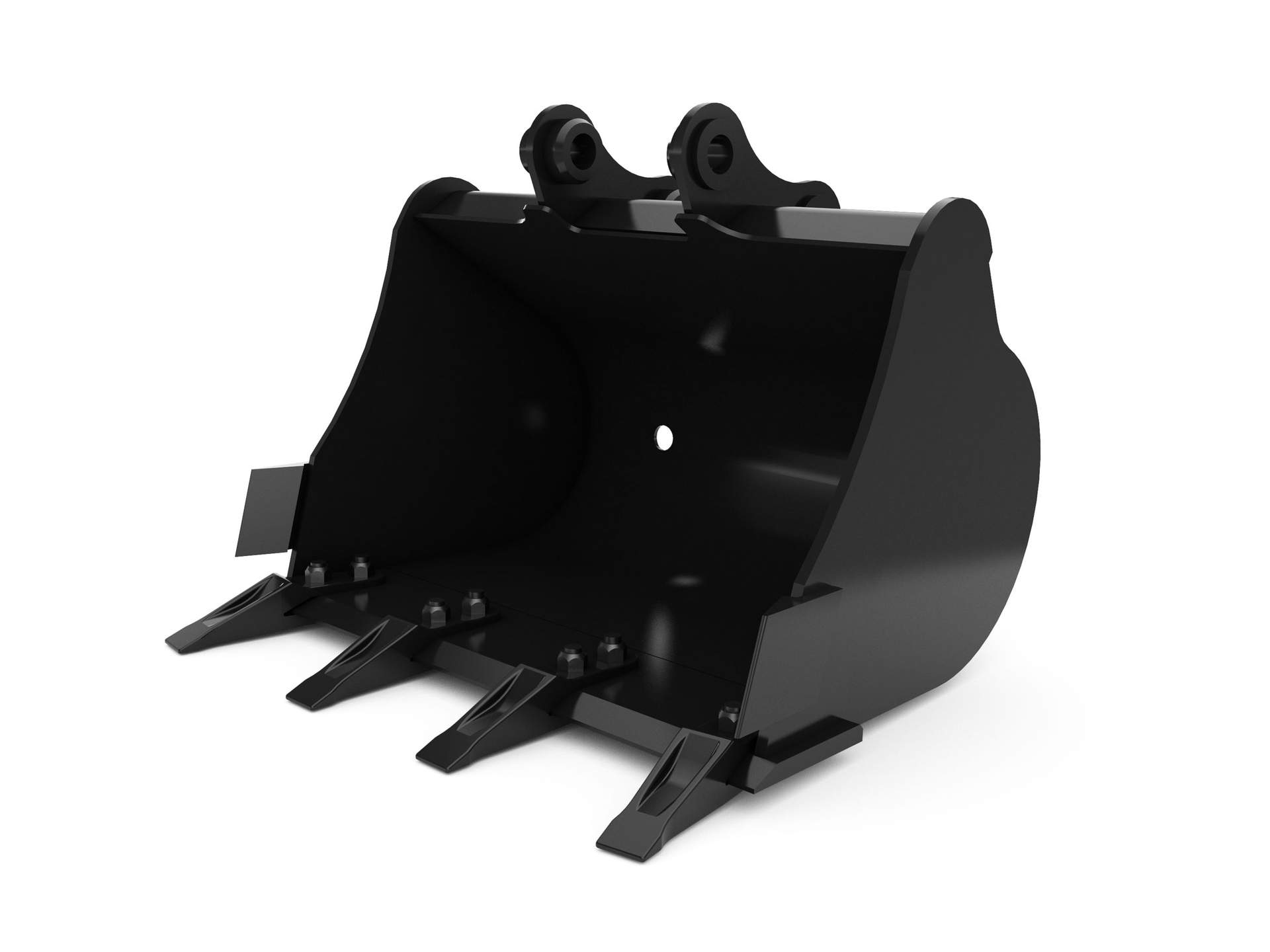 https://admin-matco-v2-test.gilasw.com/uploads/products
