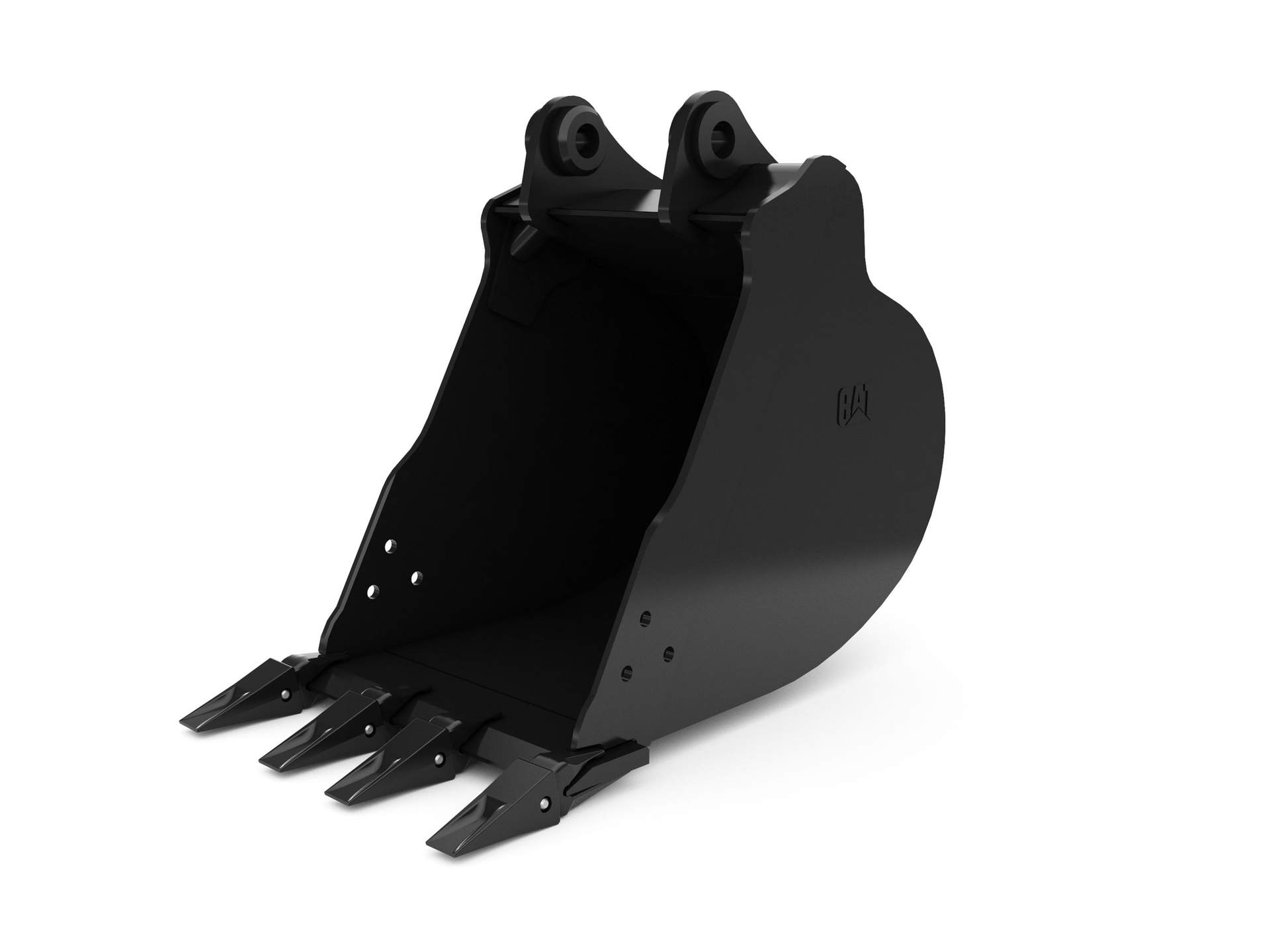 https://admin-matco-v2-test.gilasw.com/uploads/products