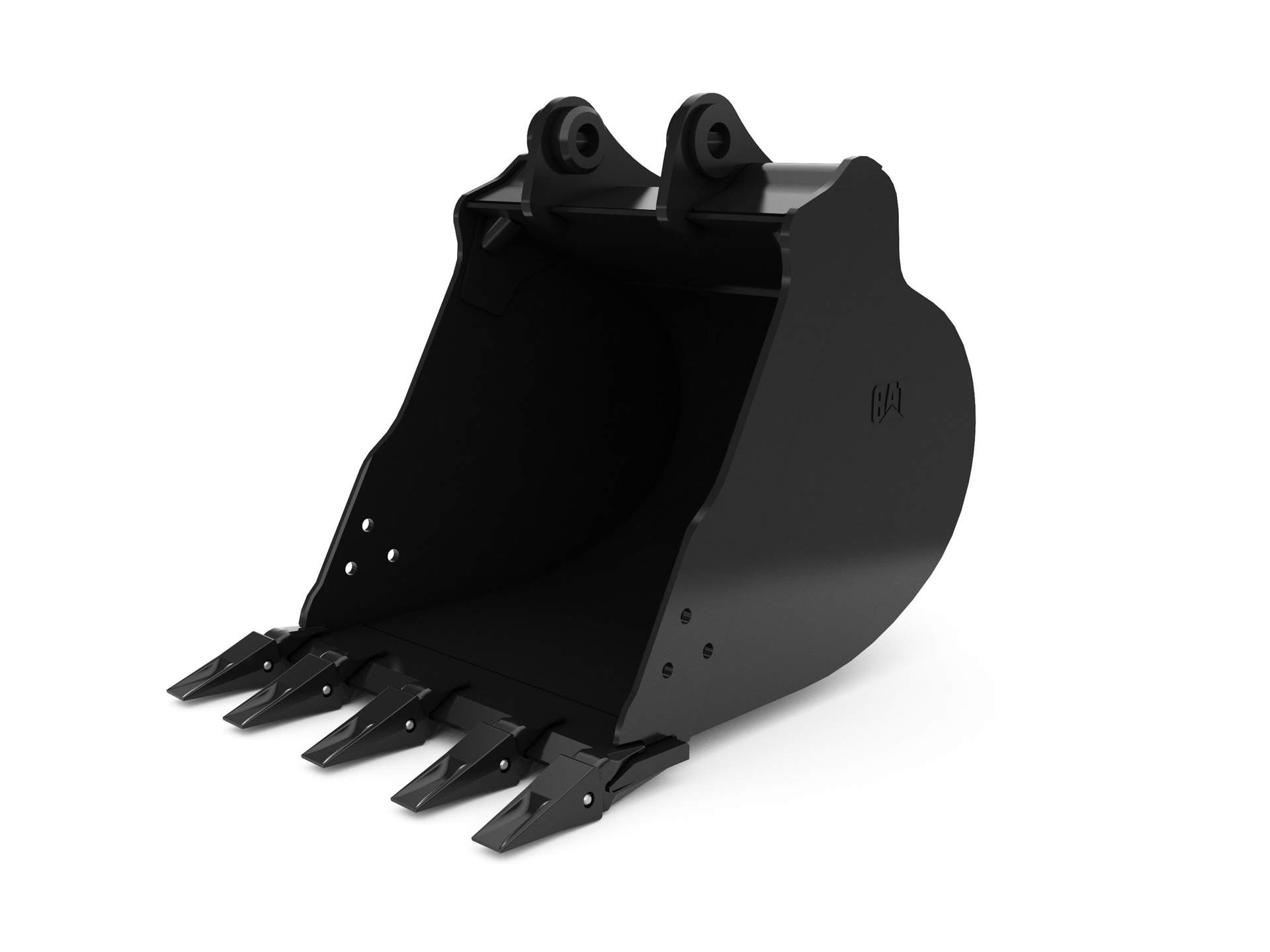 https://admin-matco-v2-test.gilasw.com/uploads/products