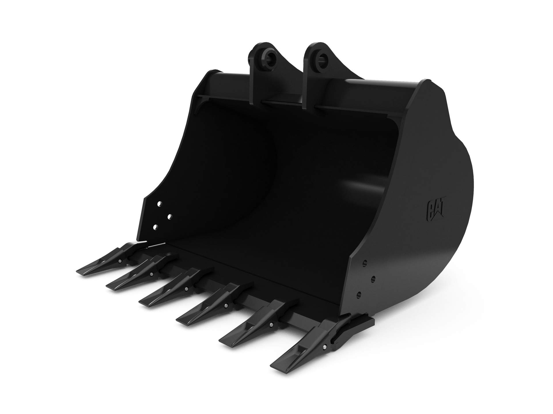 https://admin-matco-v2-test.gilasw.com/uploads/products