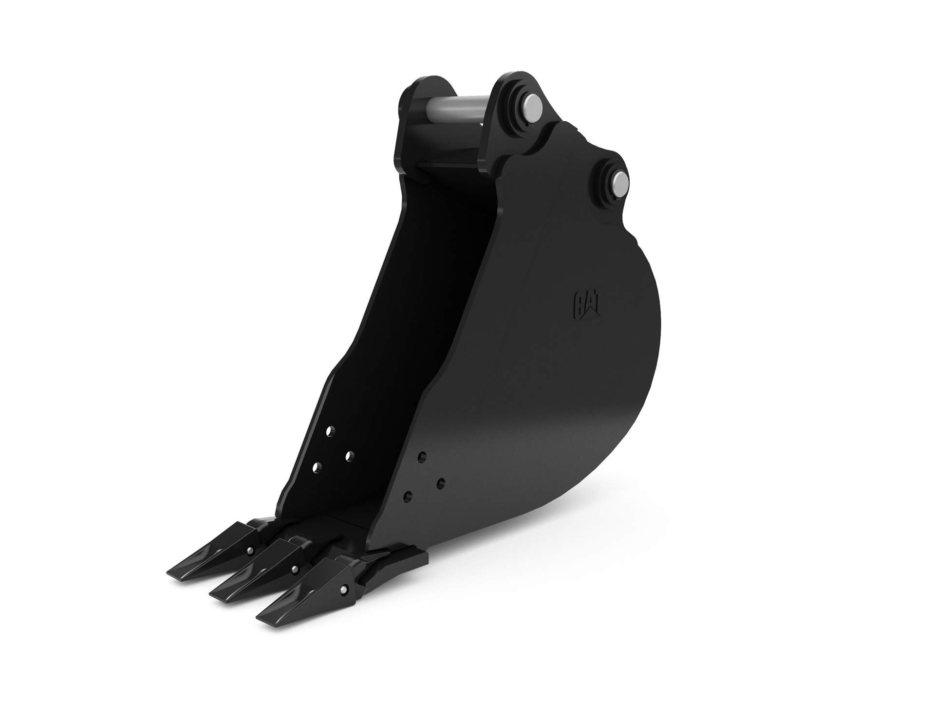 https://admin-matco-v2-test.gilasw.com/uploads/products