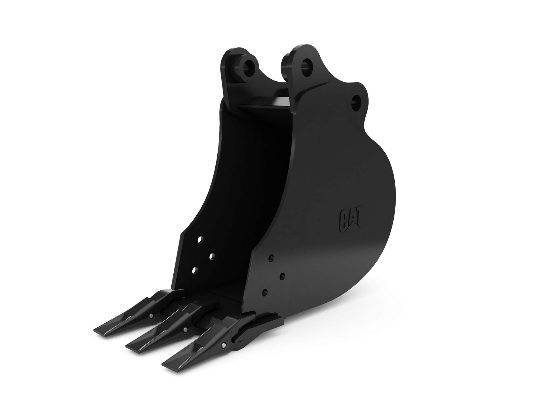 https://admin-matco-v2-test.gilasw.com/uploads/products