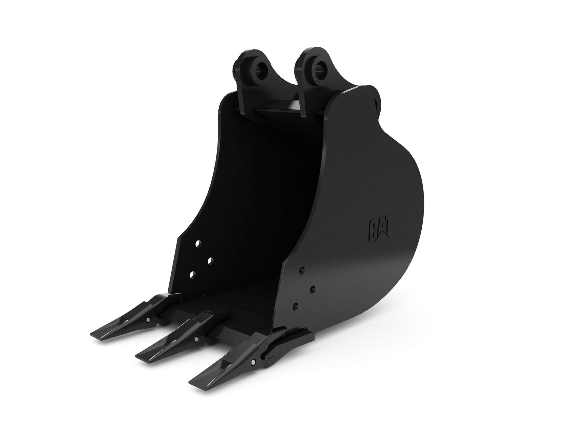 https://admin-matco-v2-test.gilasw.com/uploads/products