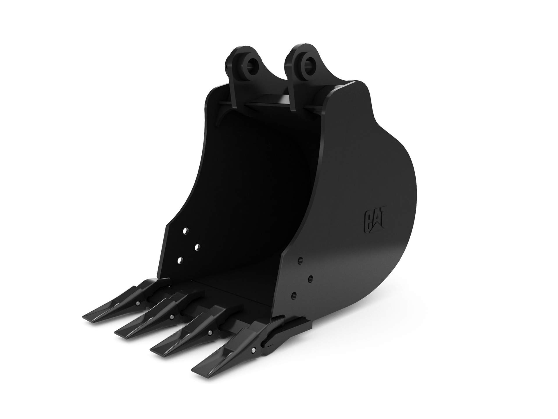 https://admin-matco-v2-test.gilasw.com/uploads/products