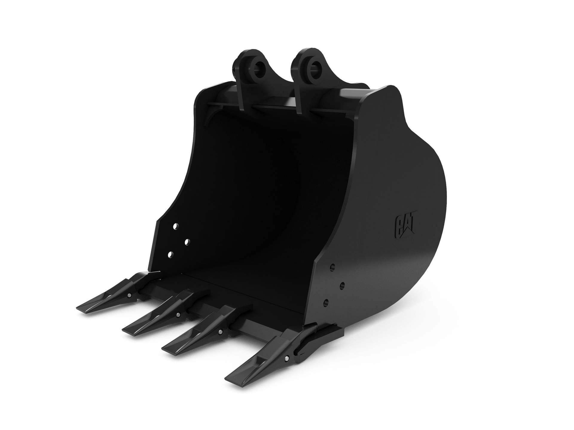 https://admin-matco-v2-test.gilasw.com/uploads/products