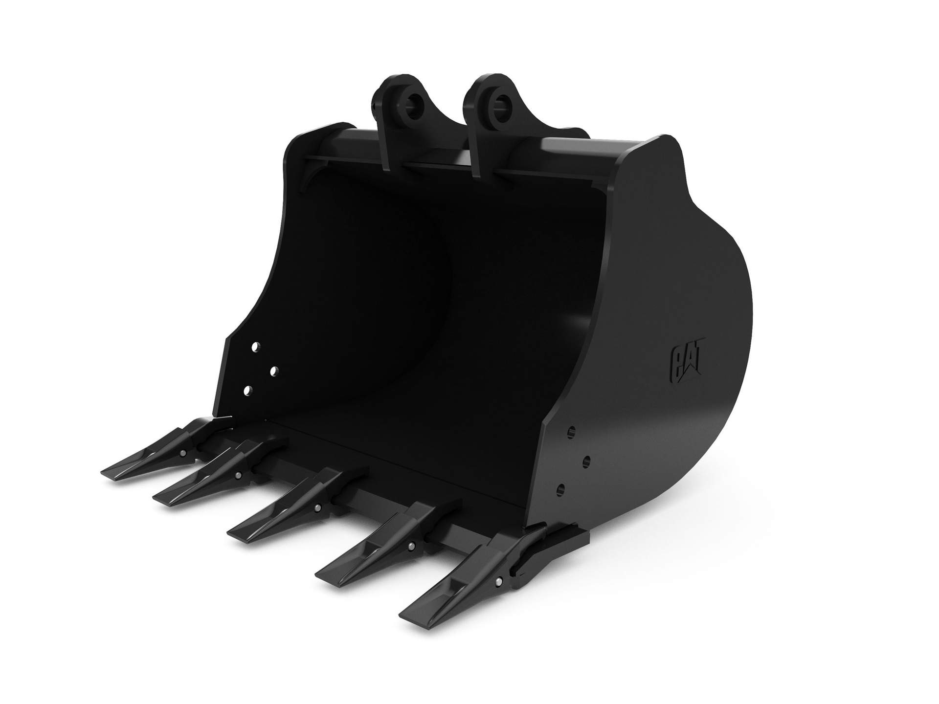 https://admin-matco-v2-test.gilasw.com/uploads/products