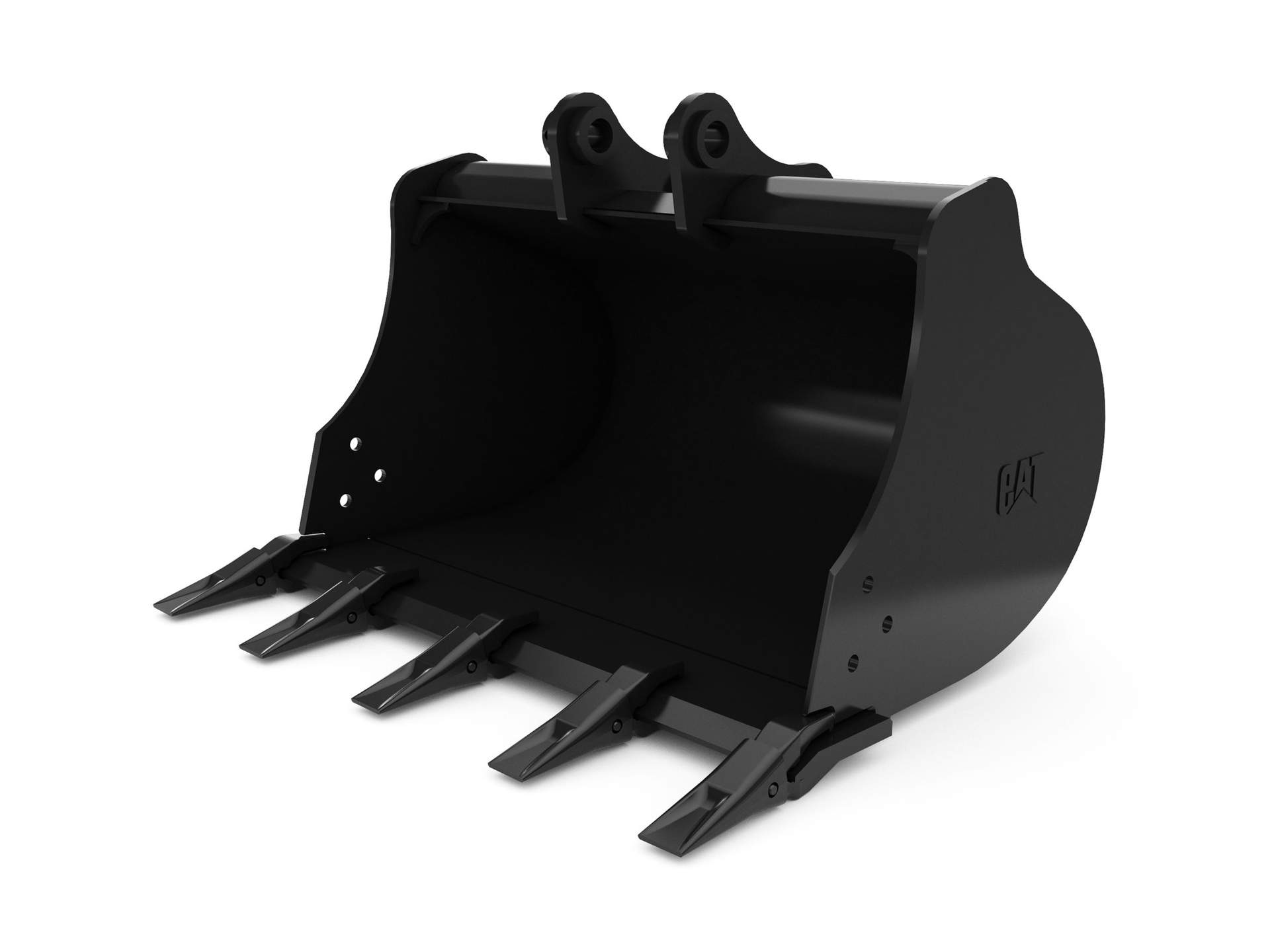 https://admin-matco-v2-test.gilasw.com/uploads/products