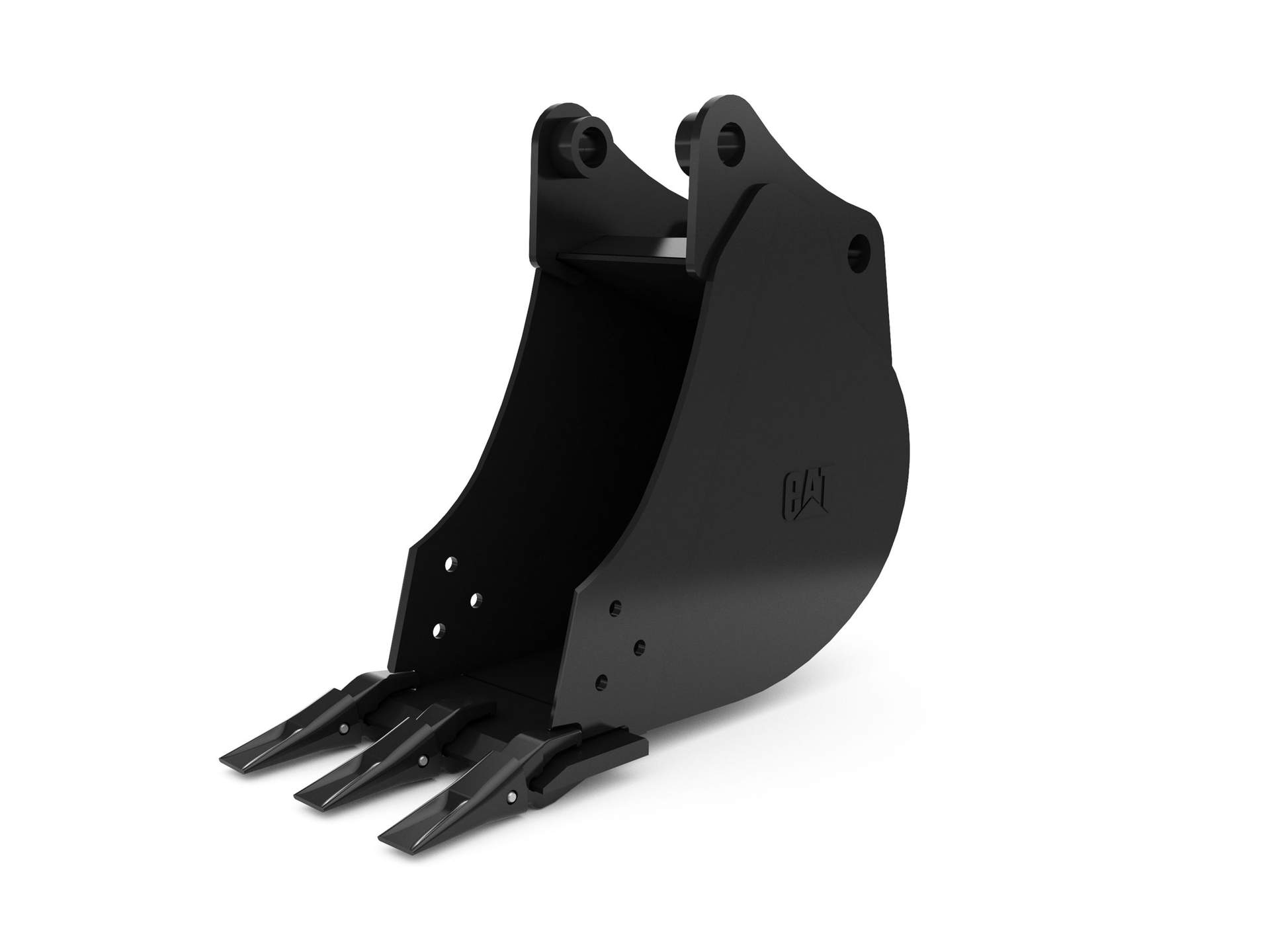 https://admin-matco-v2-test.gilasw.com/uploads/products