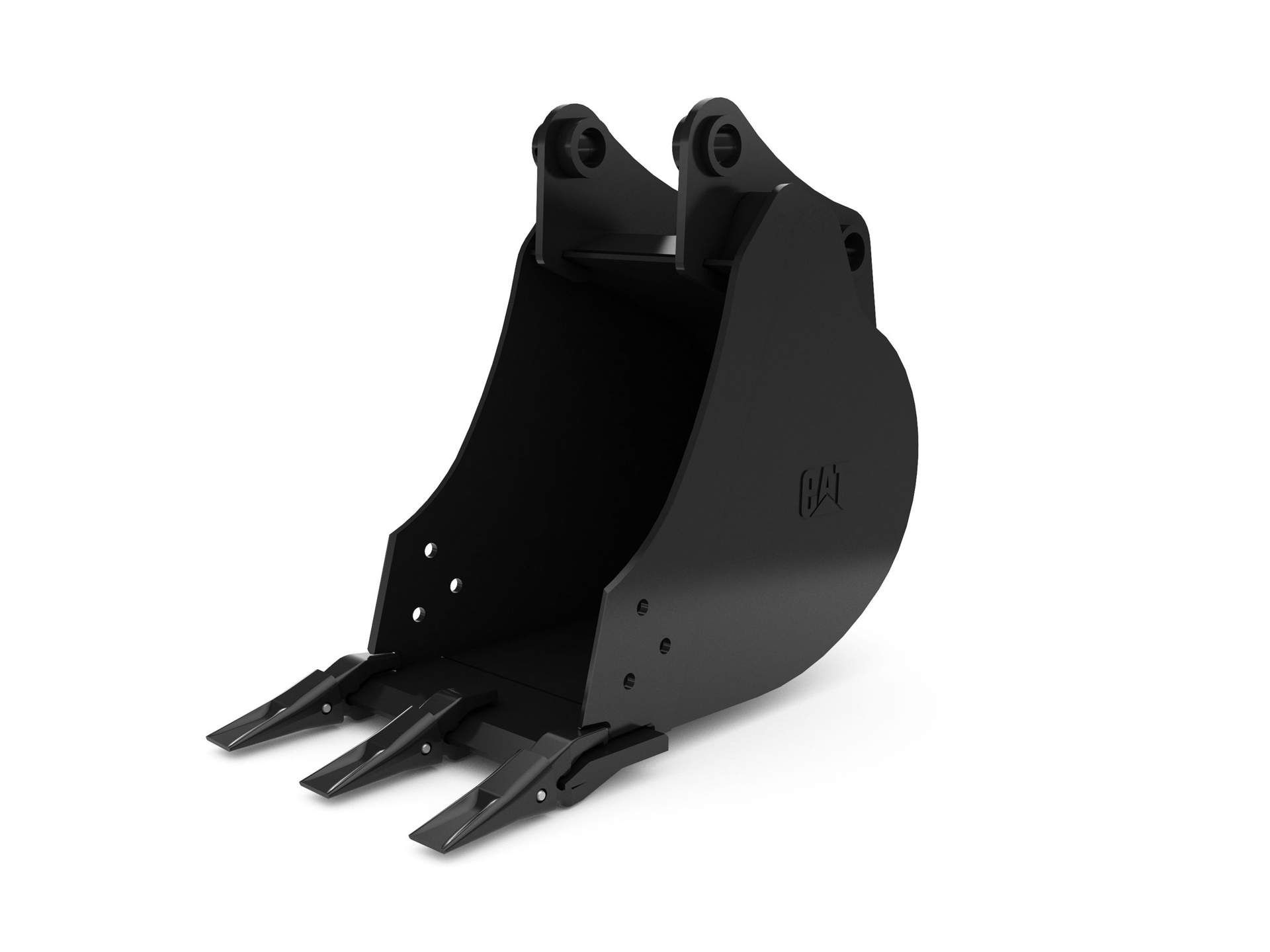 https://admin-matco-v2-test.gilasw.com/uploads/products