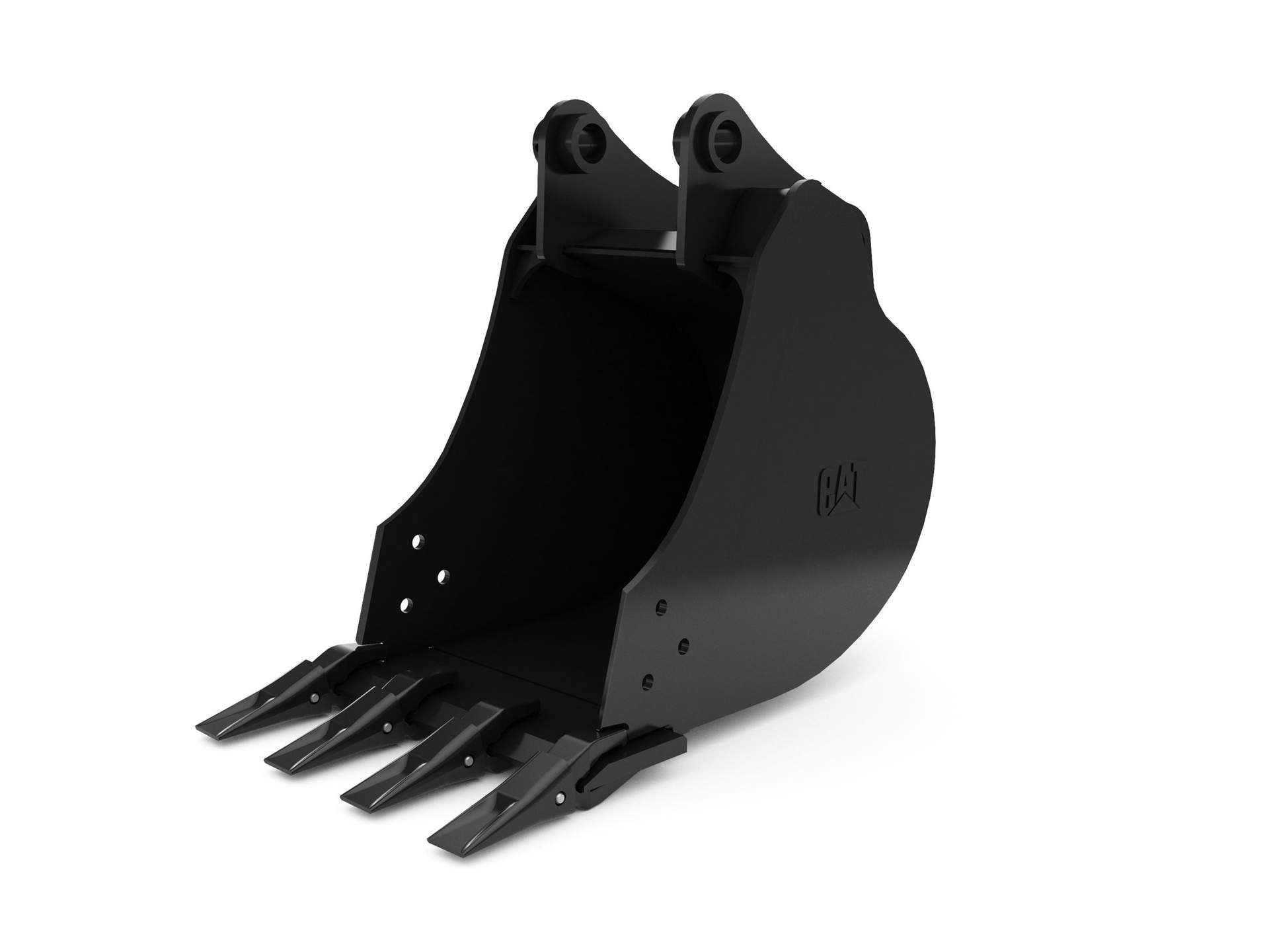 https://admin-matco-v2-test.gilasw.com/uploads/products