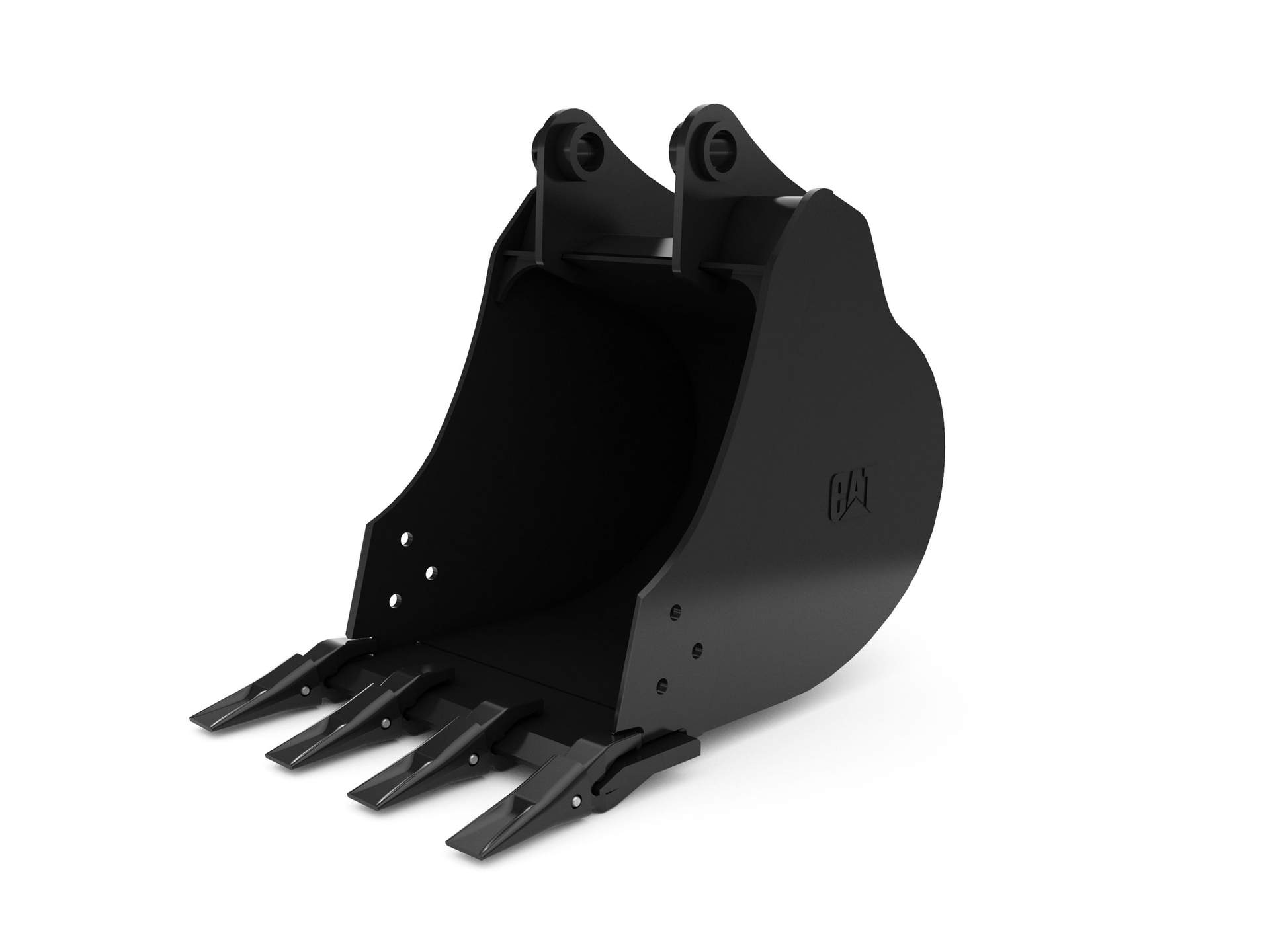https://admin-matco-v2-test.gilasw.com/uploads/products