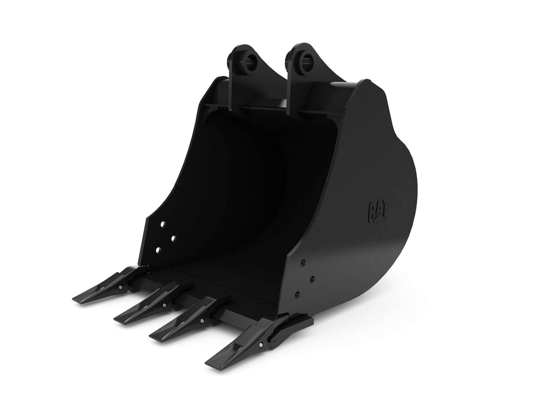 https://admin-matco-v2-test.gilasw.com/uploads/products