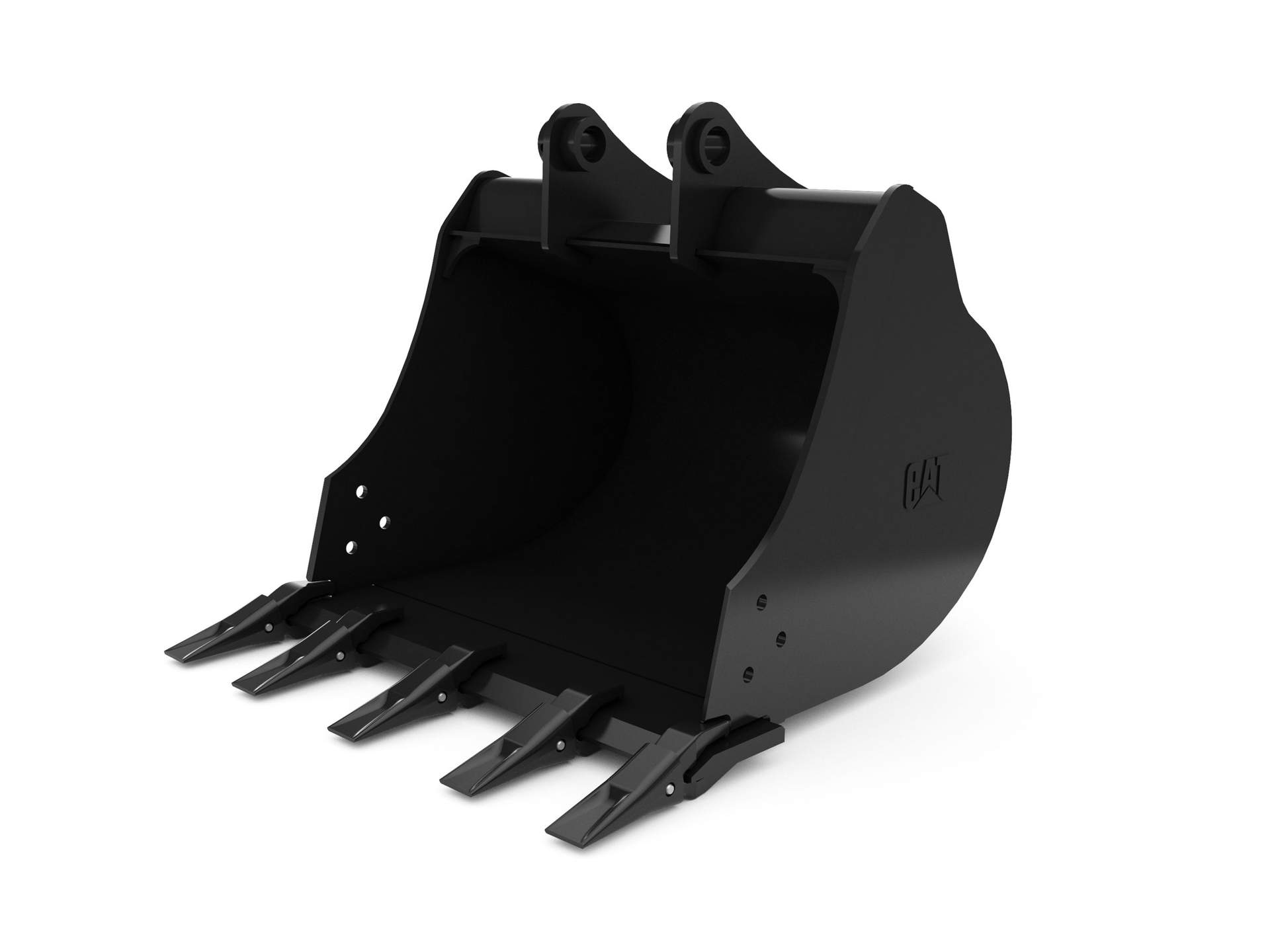 https://admin-matco-v2-test.gilasw.com/uploads/products