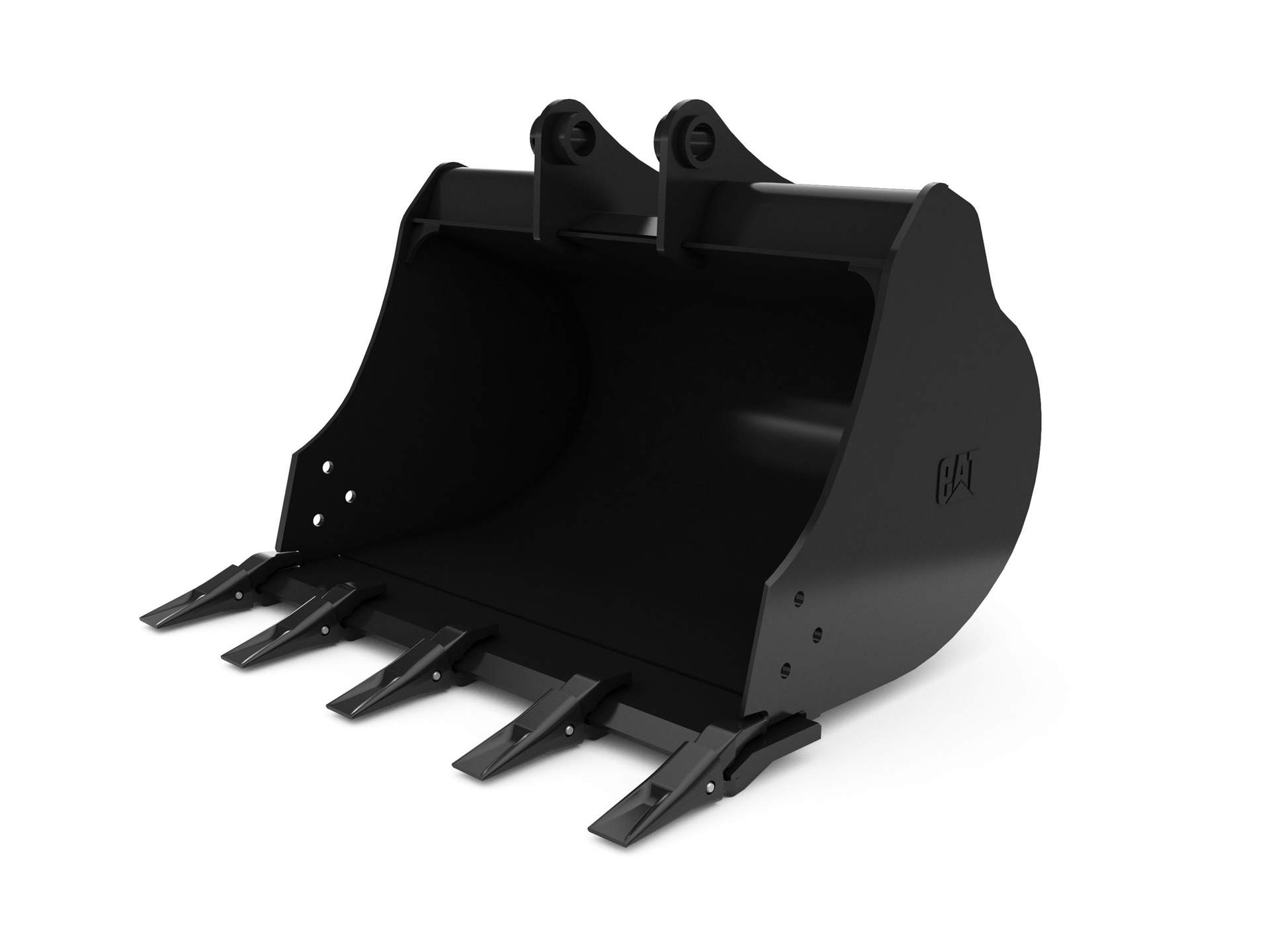 https://admin-matco-v2-test.gilasw.com/uploads/products