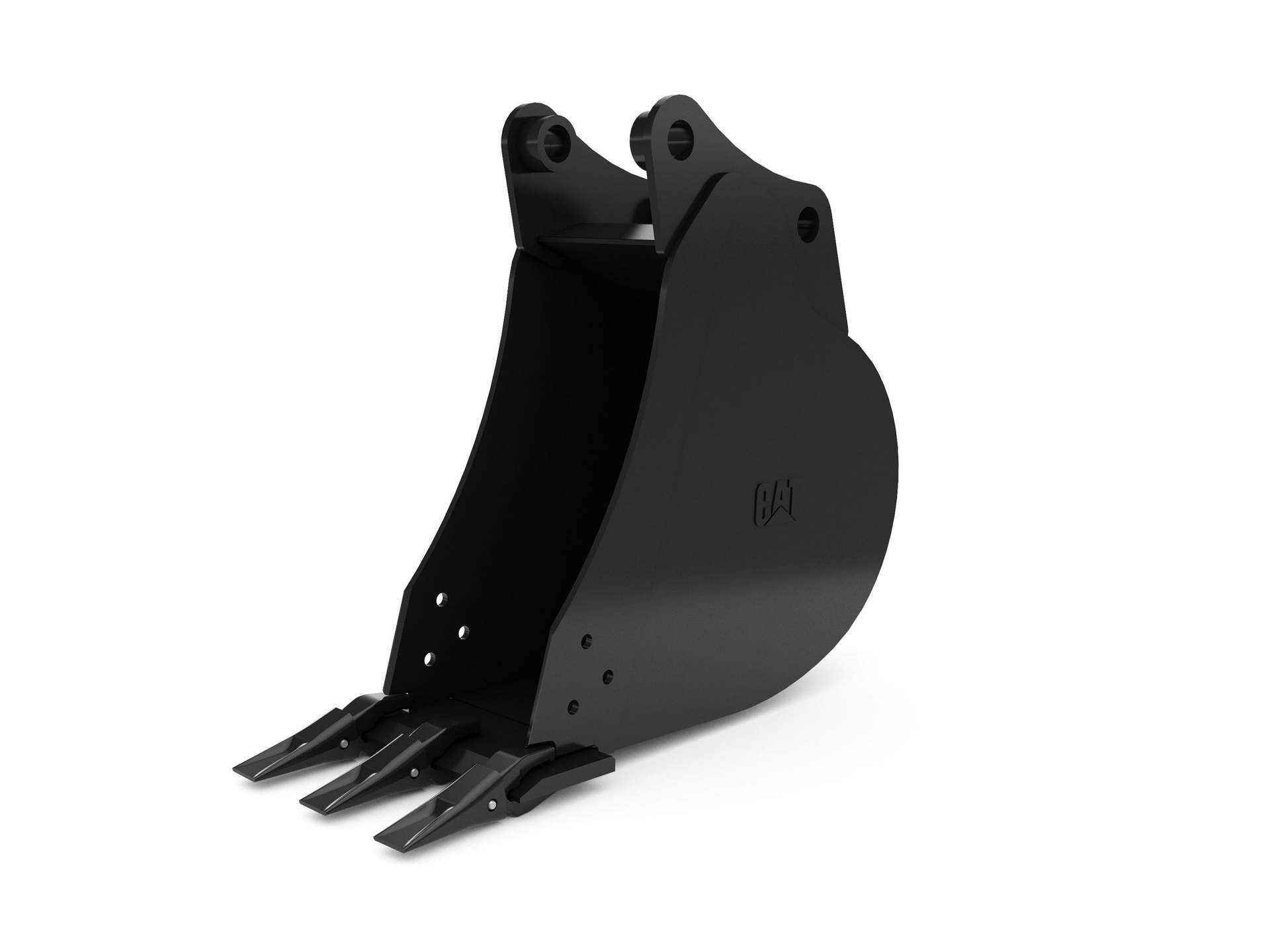 https://admin-matco-v2-test.gilasw.com/uploads/products