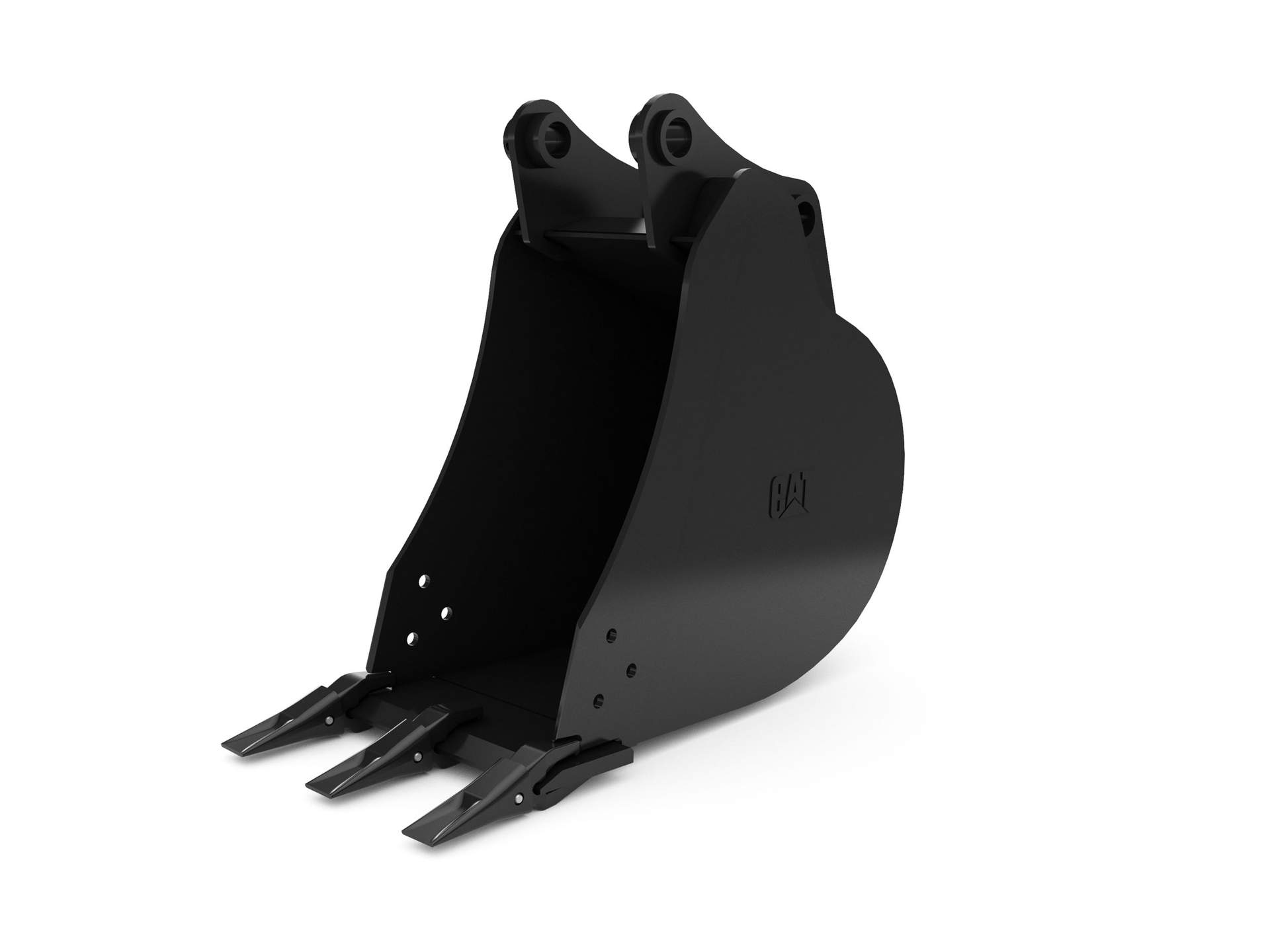 https://admin-matco-v2-test.gilasw.com/uploads/products