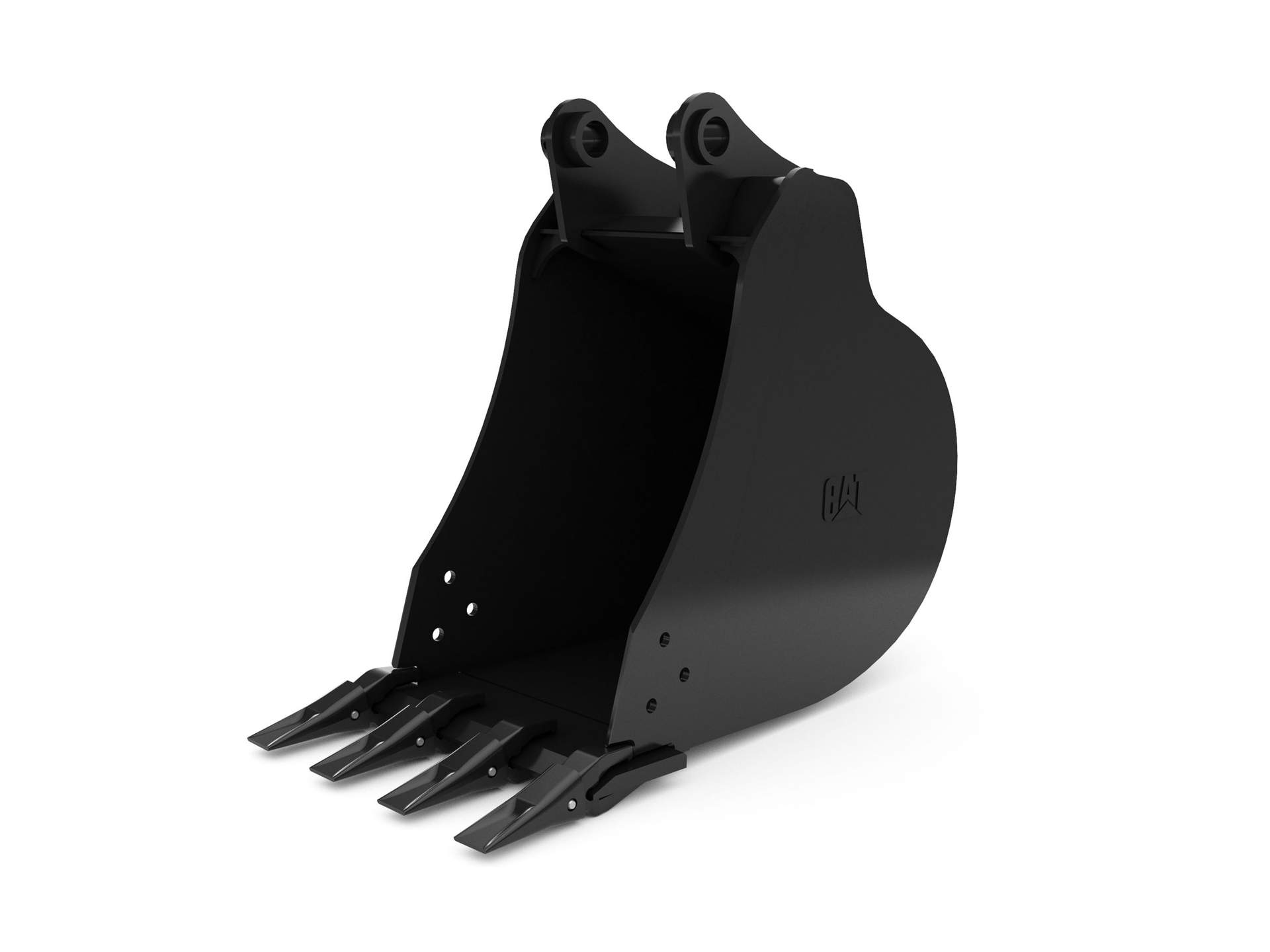 https://admin-matco-v2-test.gilasw.com/uploads/products