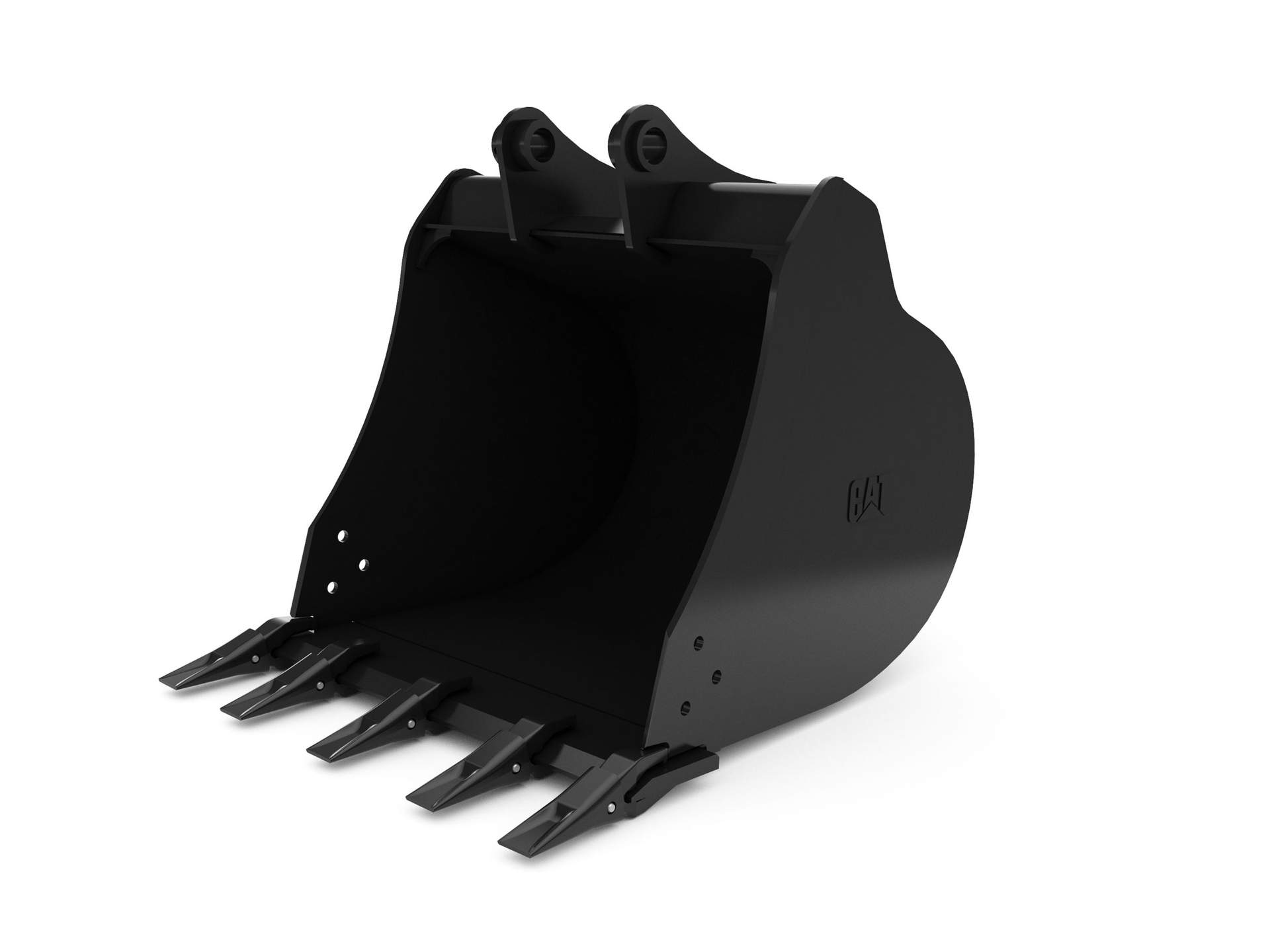 https://admin-matco-v2-test.gilasw.com/uploads/products