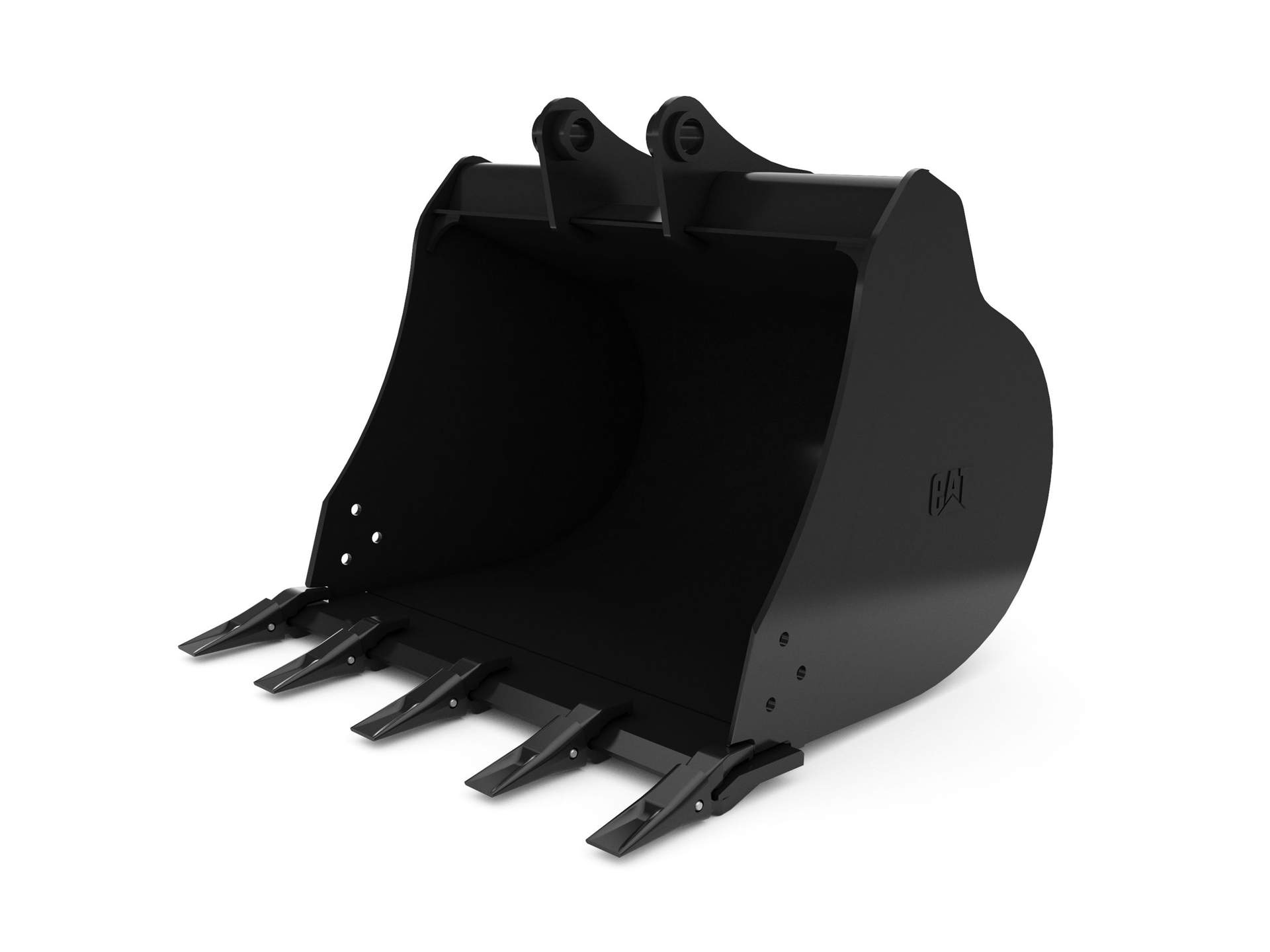 https://admin-matco-v2-test.gilasw.com/uploads/products