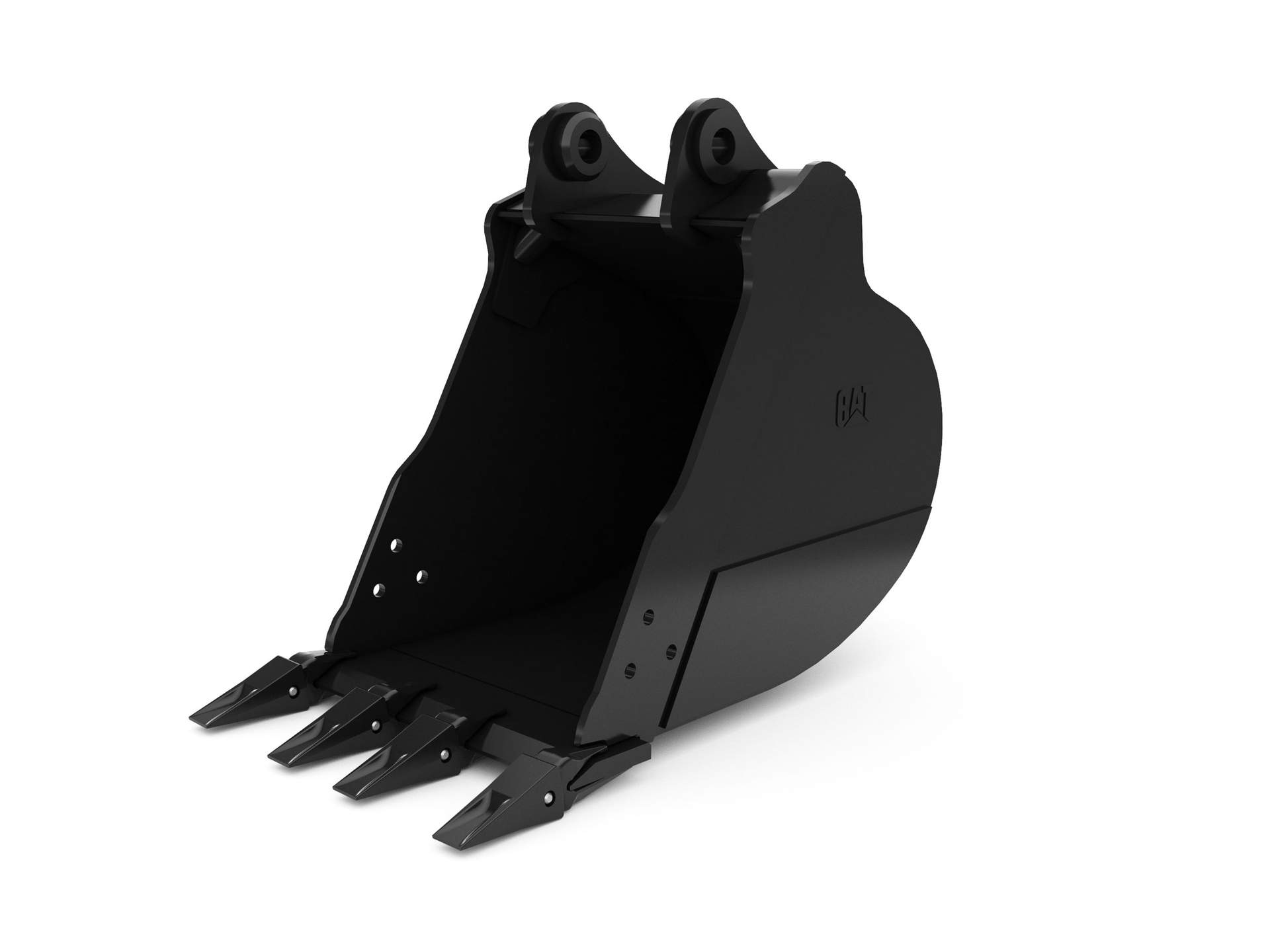 https://admin-matco-v2-test.gilasw.com/uploads/products