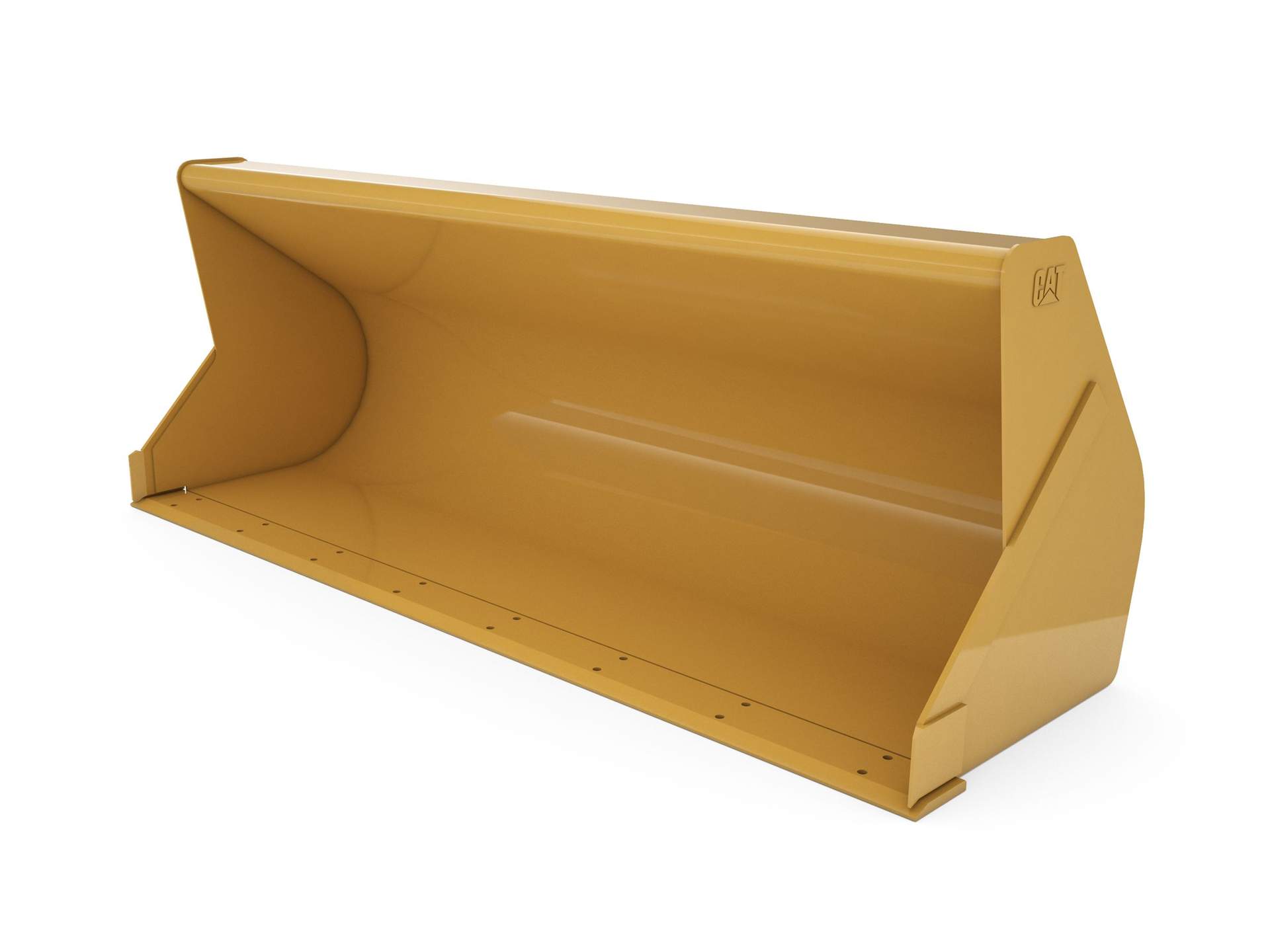 https://admin-matco-v2-test.gilasw.com/uploads/products