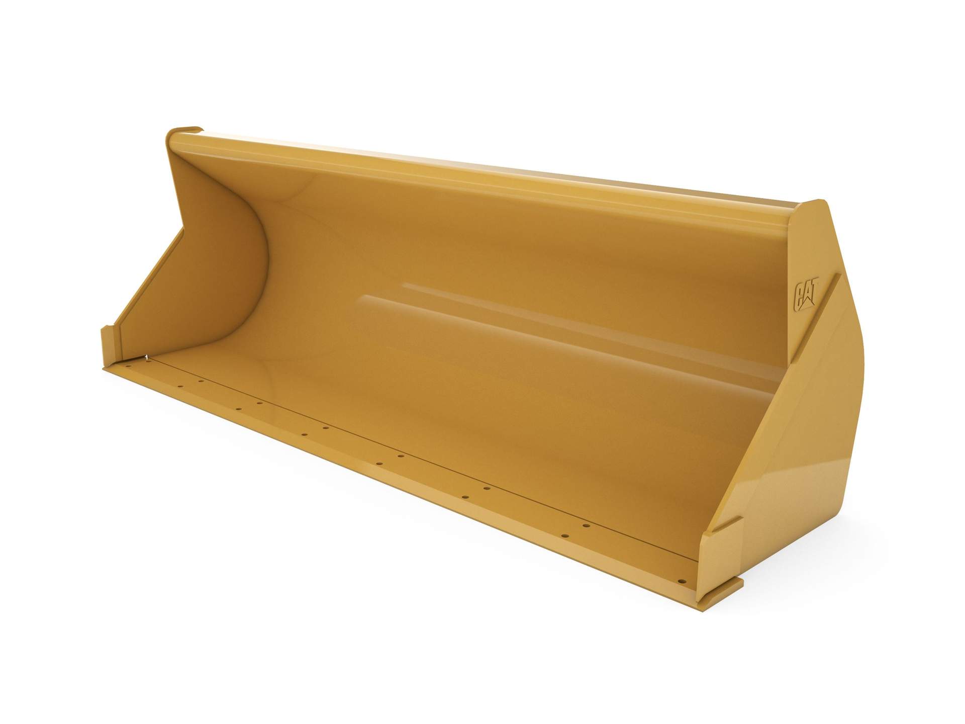 https://admin-matco-v2-test.gilasw.com/uploads/products