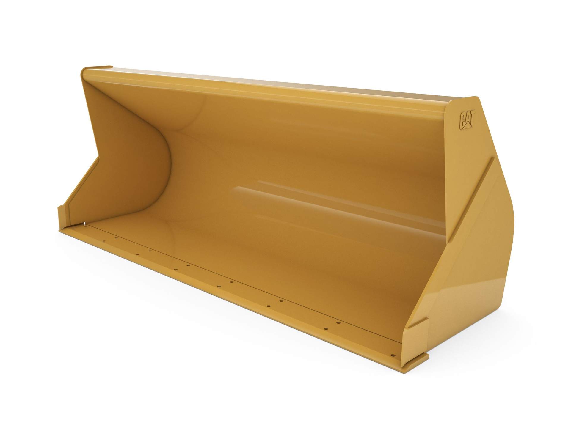 https://admin-matco-v2-test.gilasw.com/uploads/products
