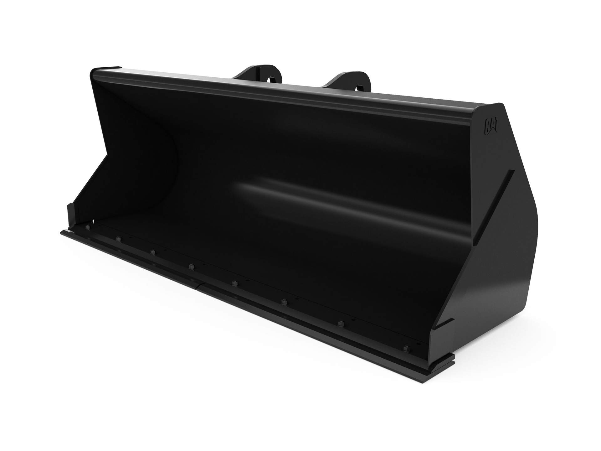 https://admin-matco-v2-test.gilasw.com/uploads/products
