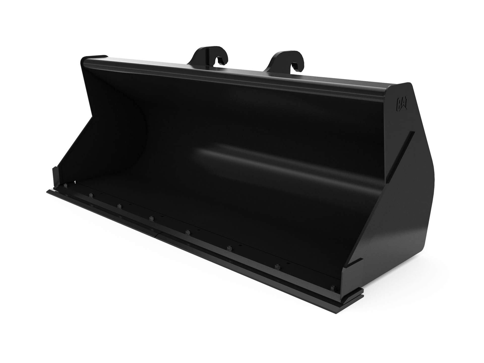 https://admin-matco-v2-test.gilasw.com/uploads/products