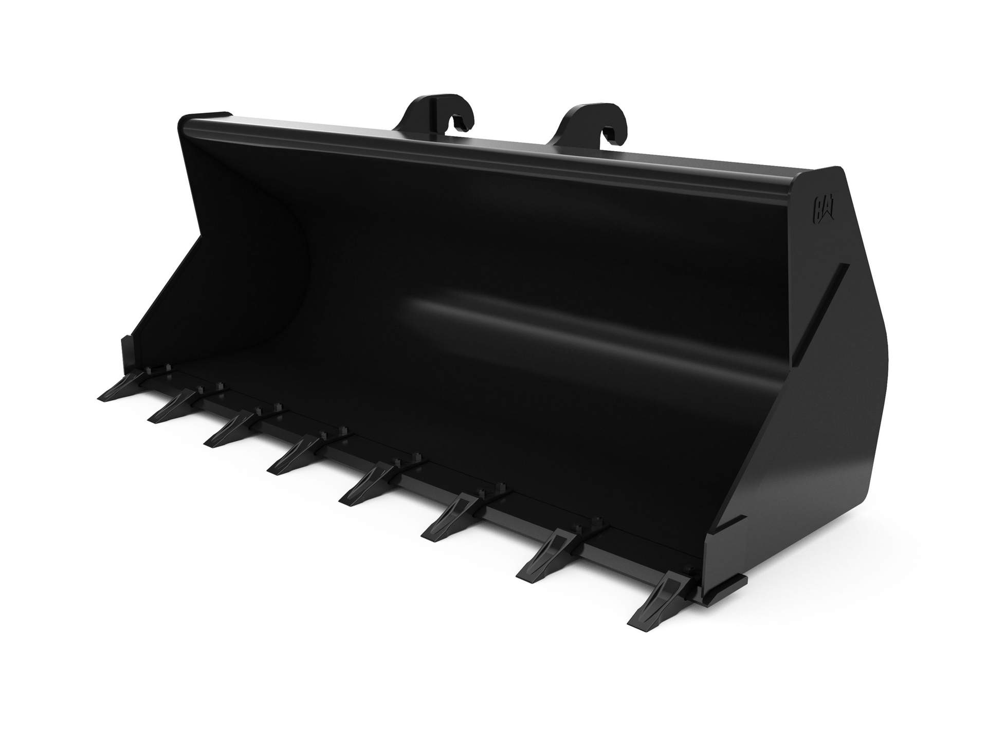 https://admin-matco-v2-test.gilasw.com/uploads/products