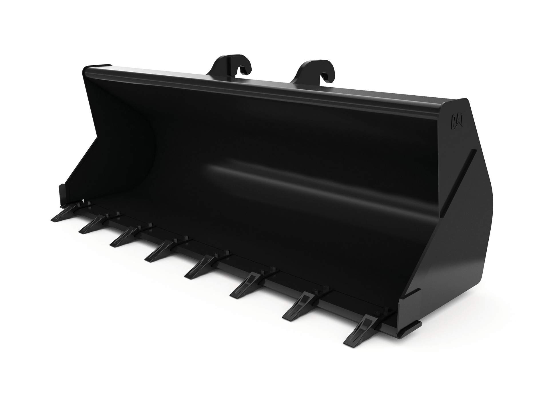 https://admin-matco-v2-test.gilasw.com/uploads/products
