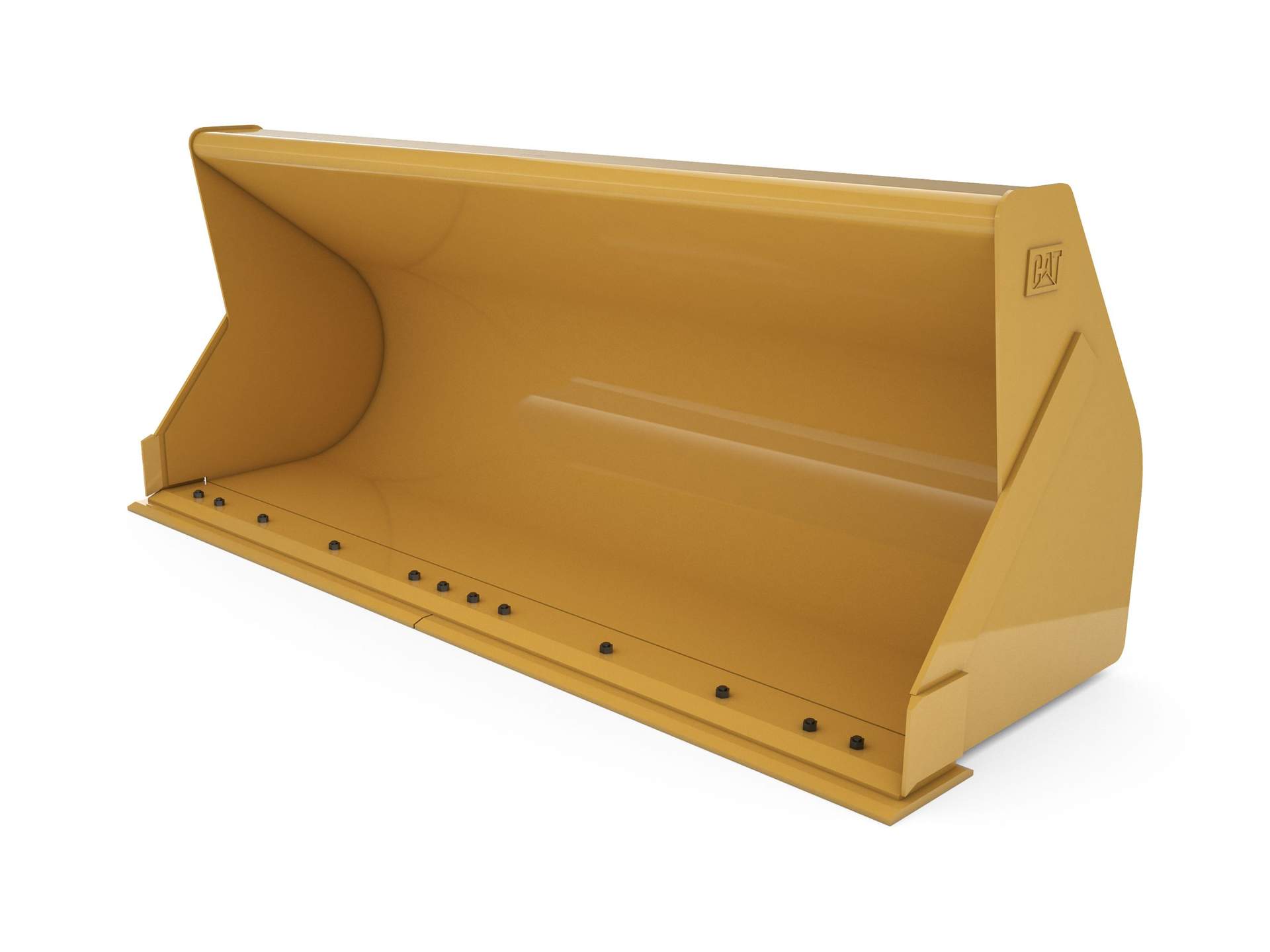 https://admin-matco-v2-test.gilasw.com/uploads/products