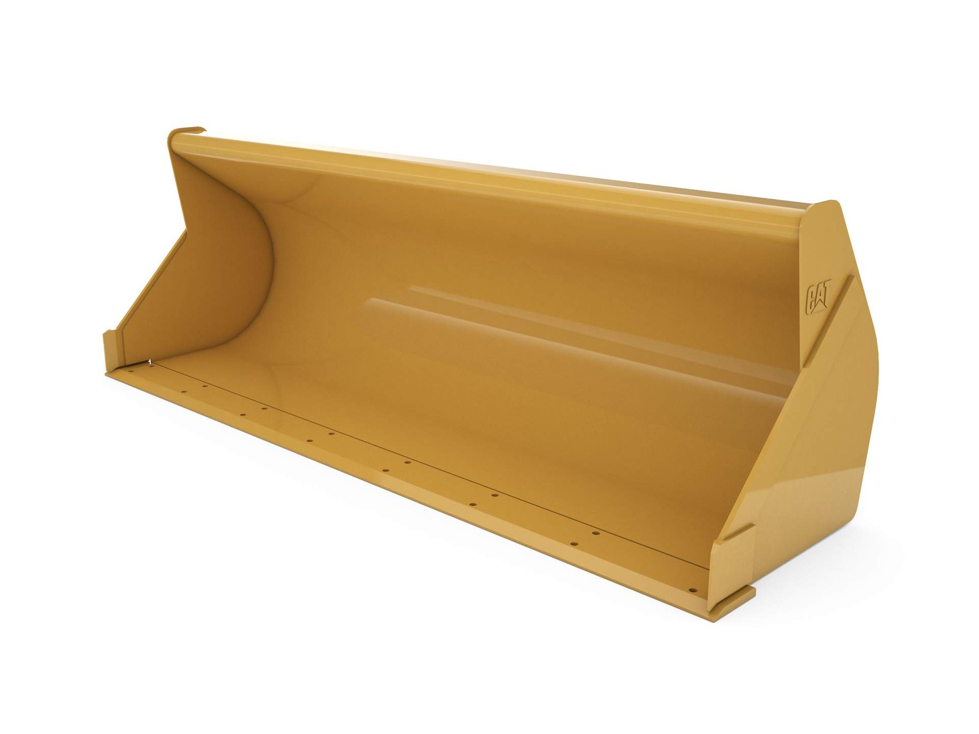 https://admin-matco-v2-test.gilasw.com/uploads/products