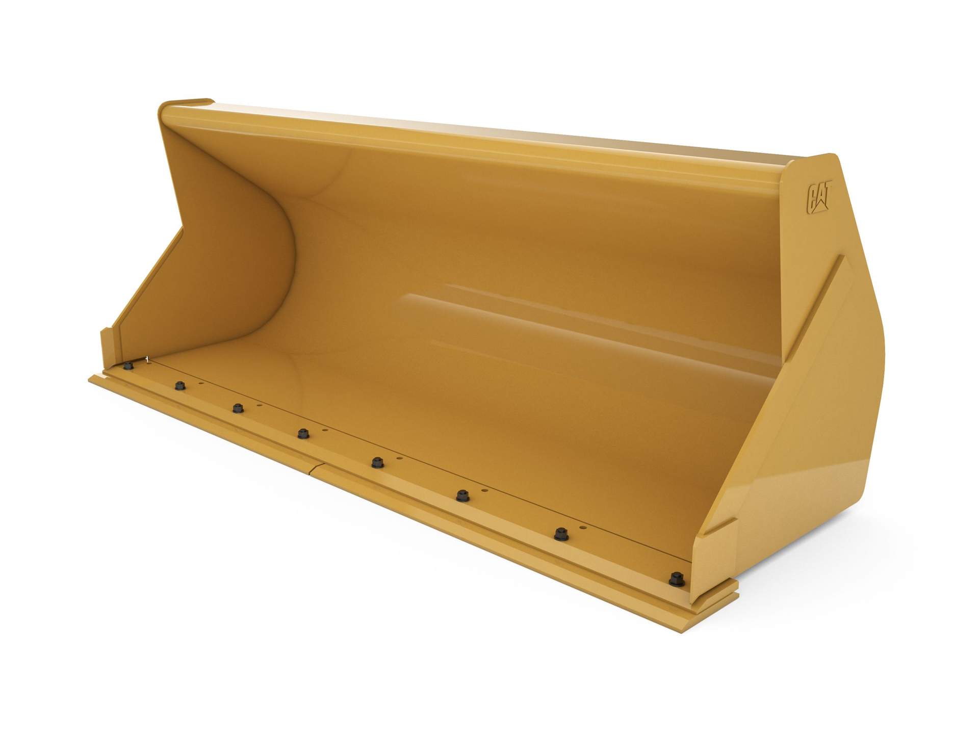 https://admin-matco-v2-test.gilasw.com/uploads/products