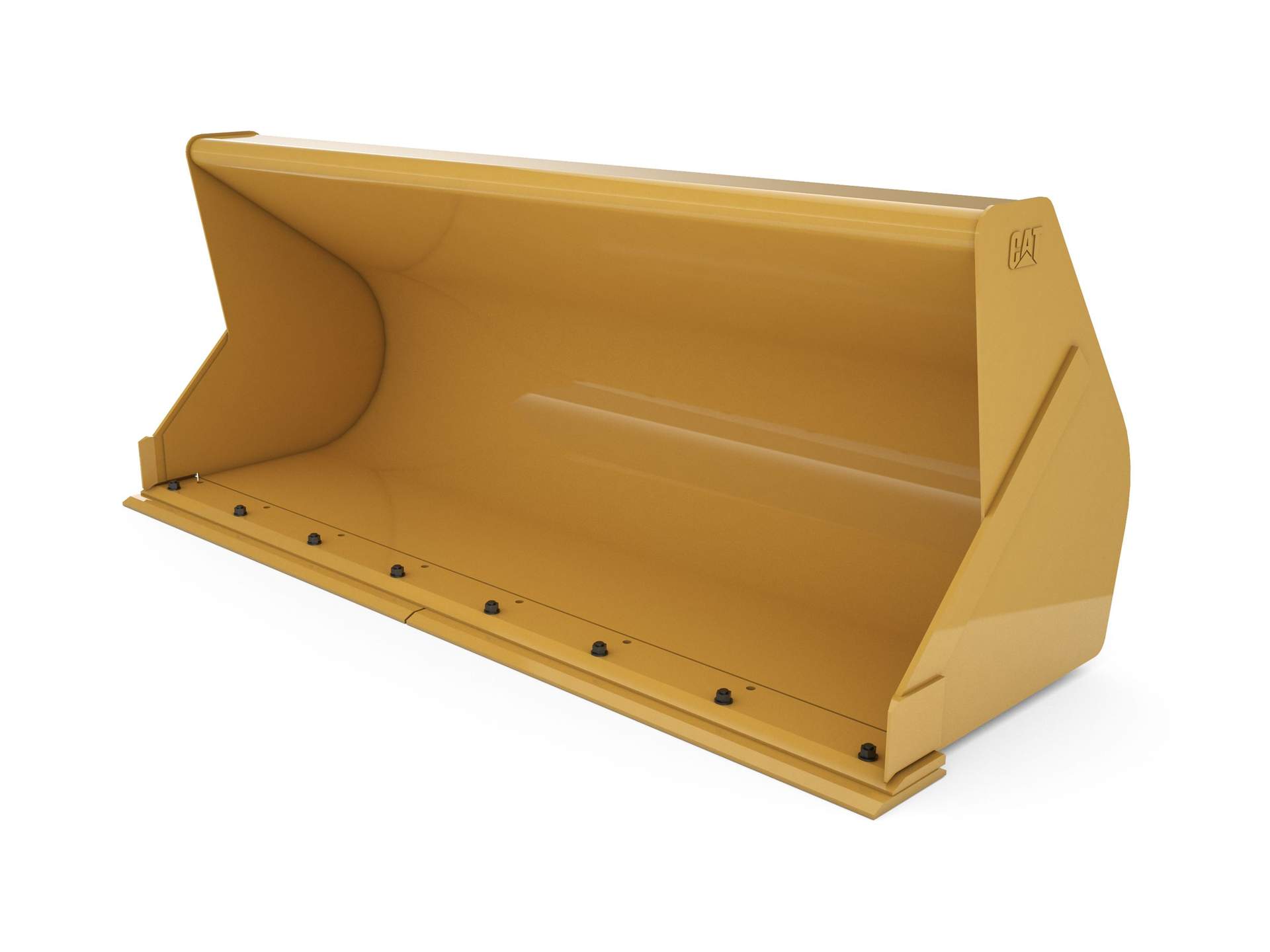 https://admin-matco-v2-test.gilasw.com/uploads/products