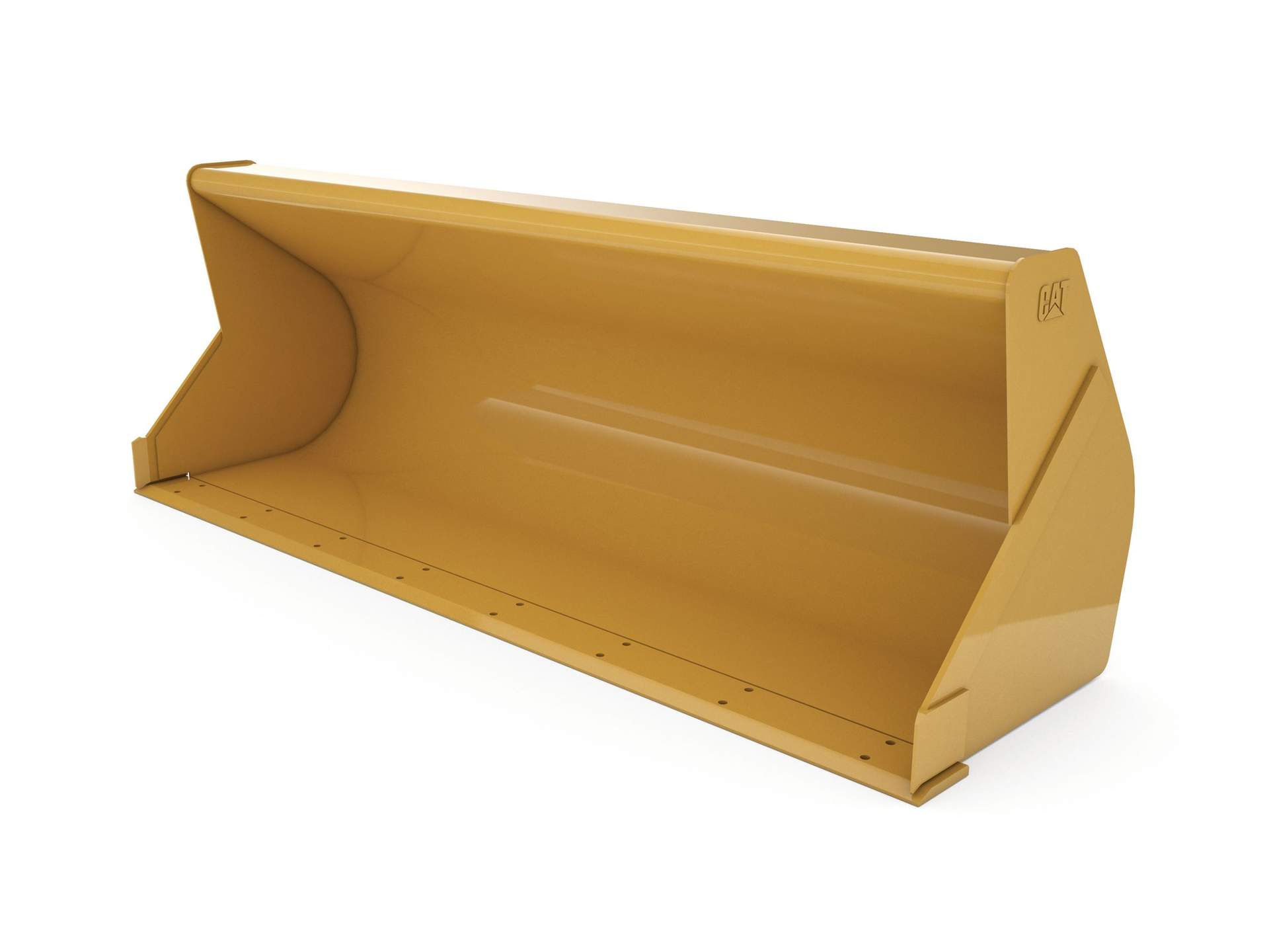 https://admin-matco-v2-test.gilasw.com/uploads/products