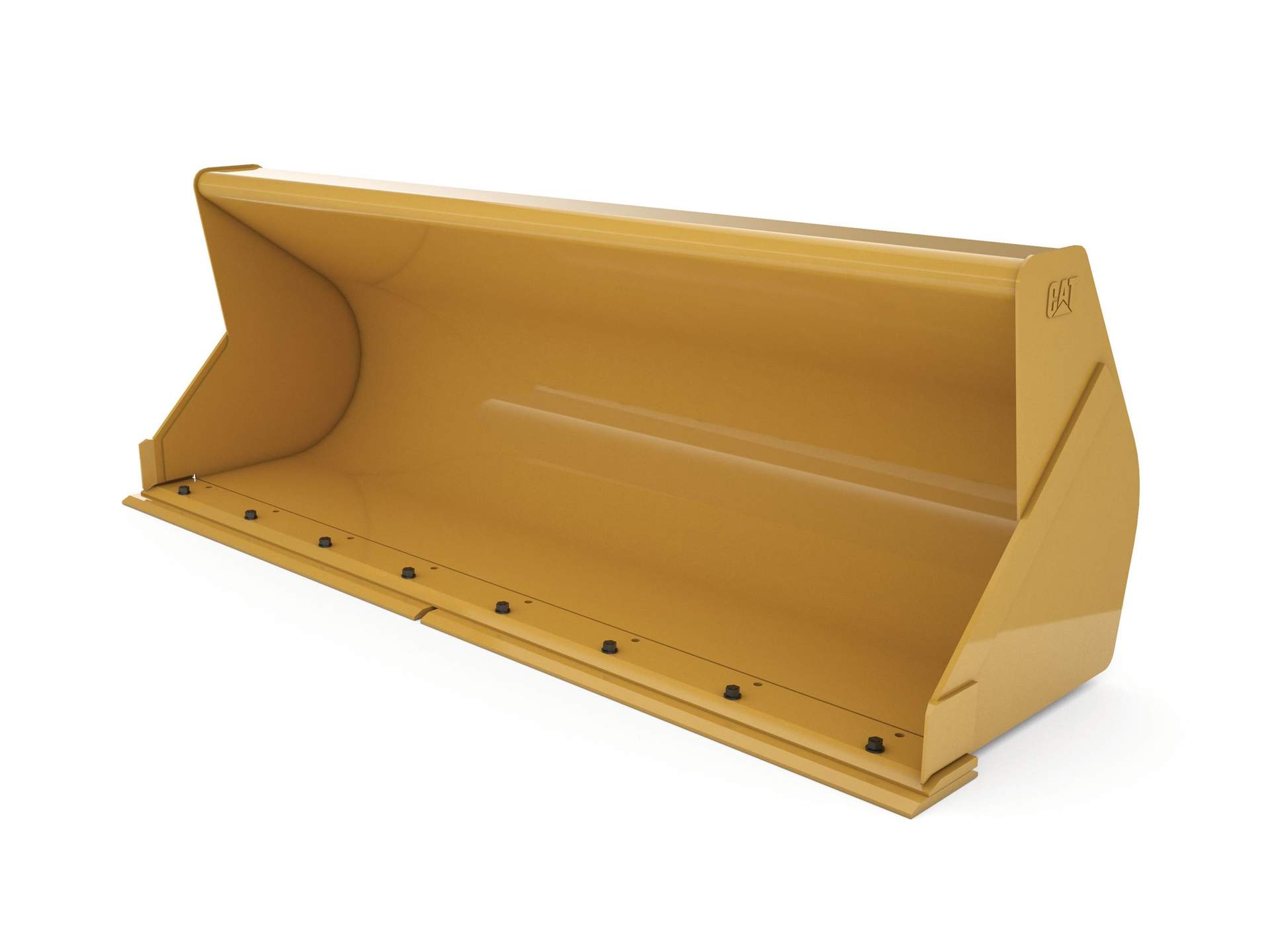 https://admin-matco-v2-test.gilasw.com/uploads/products