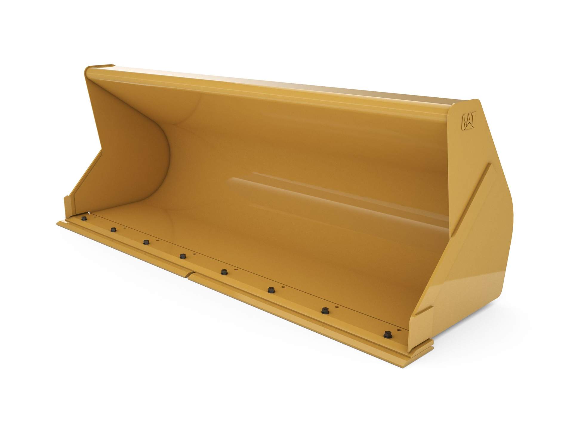 https://admin-matco-v2-test.gilasw.com/uploads/products
