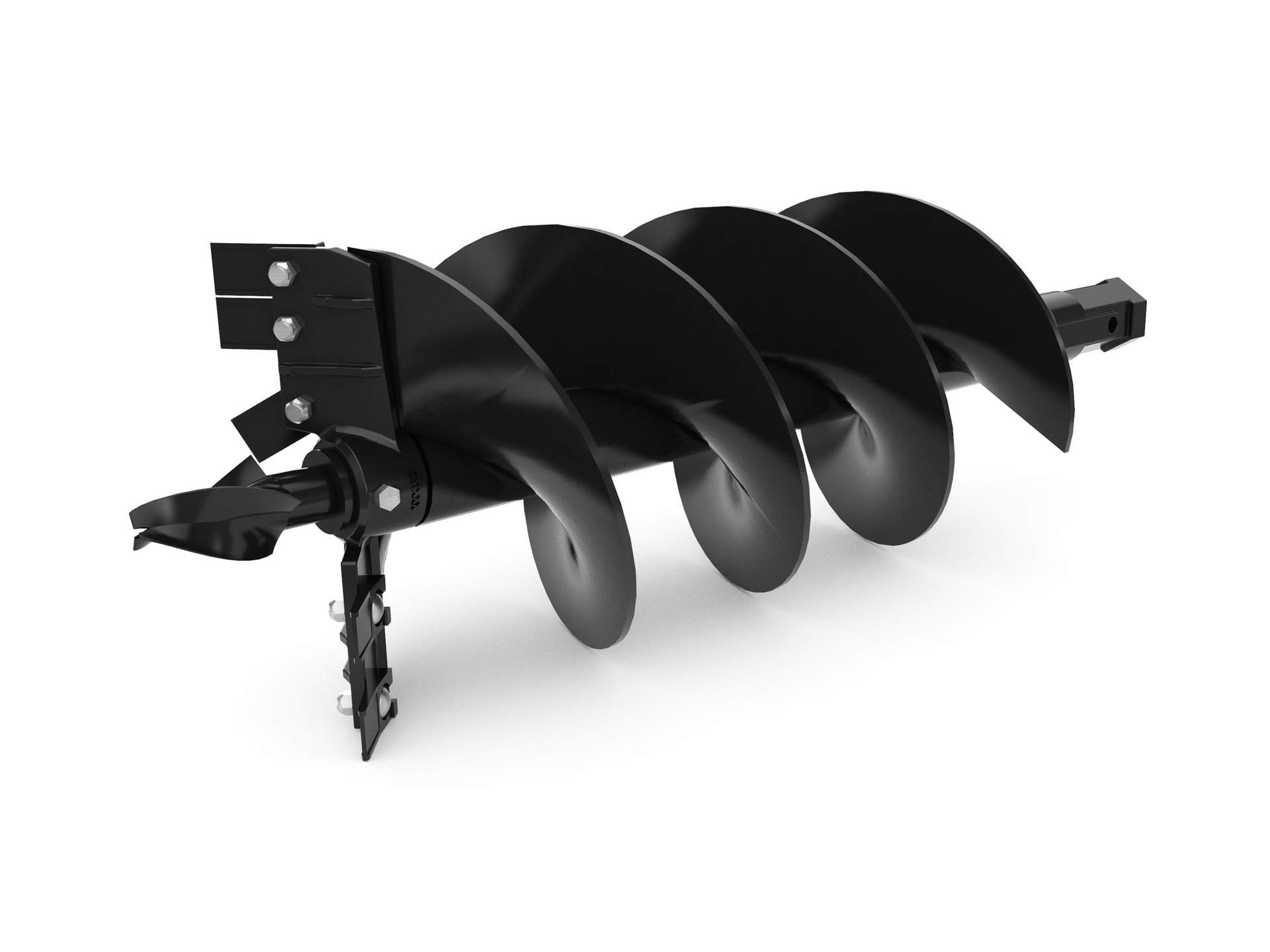https://admin-matco-v2-test.gilasw.com/uploads/products