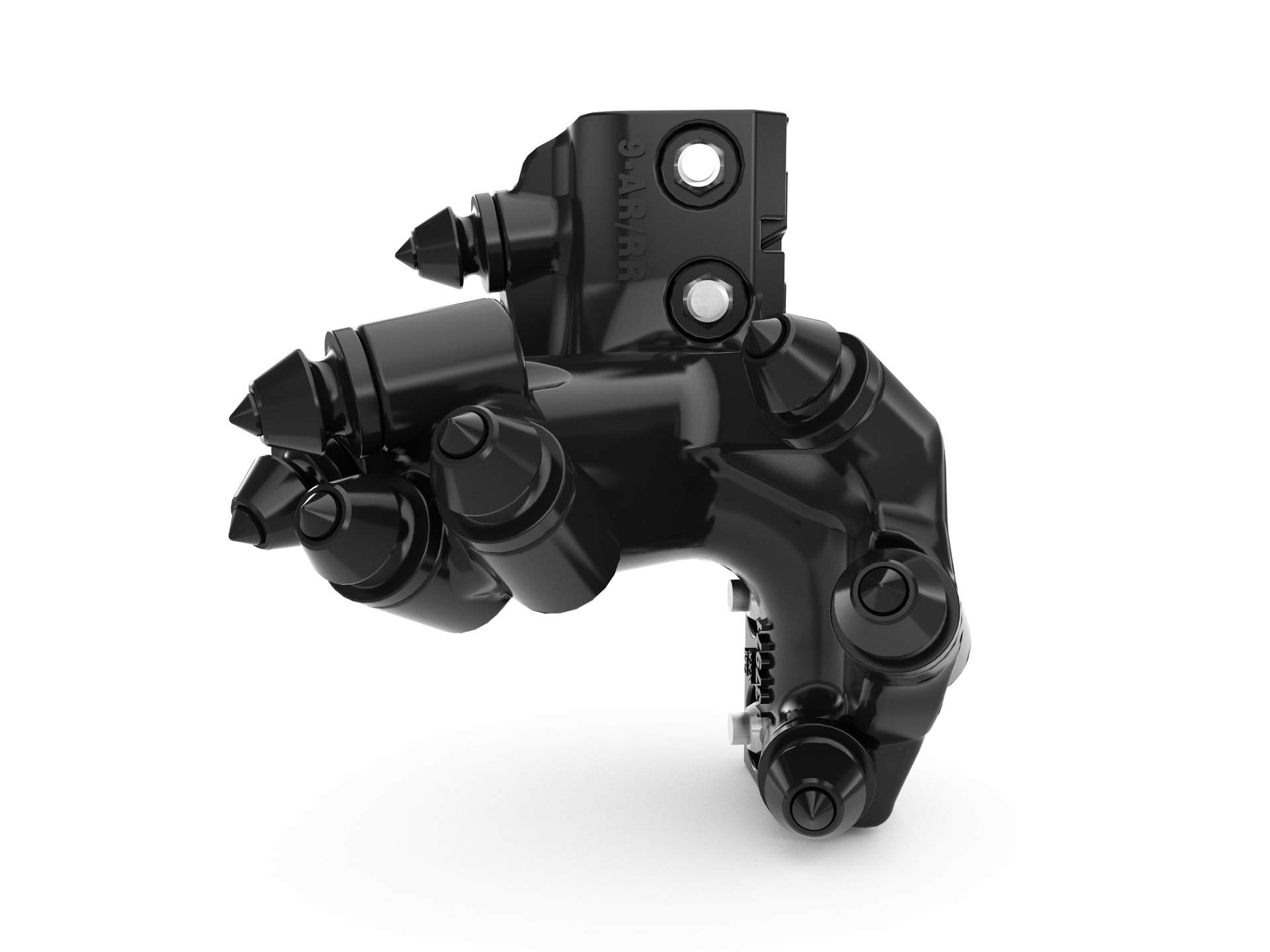 https://admin-matco-v2-test.gilasw.com/uploads/products