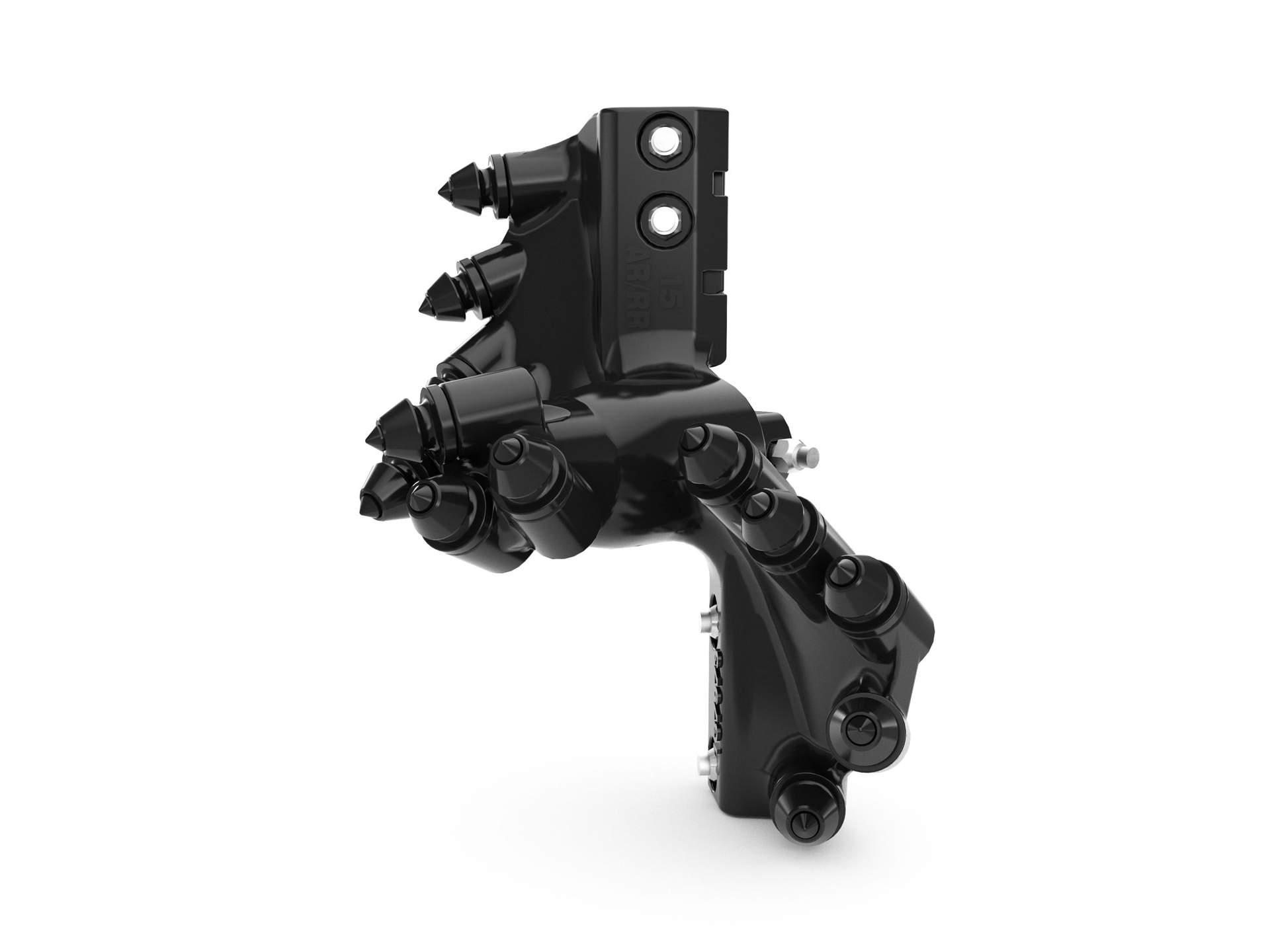 https://admin-matco-v2-test.gilasw.com/uploads/products