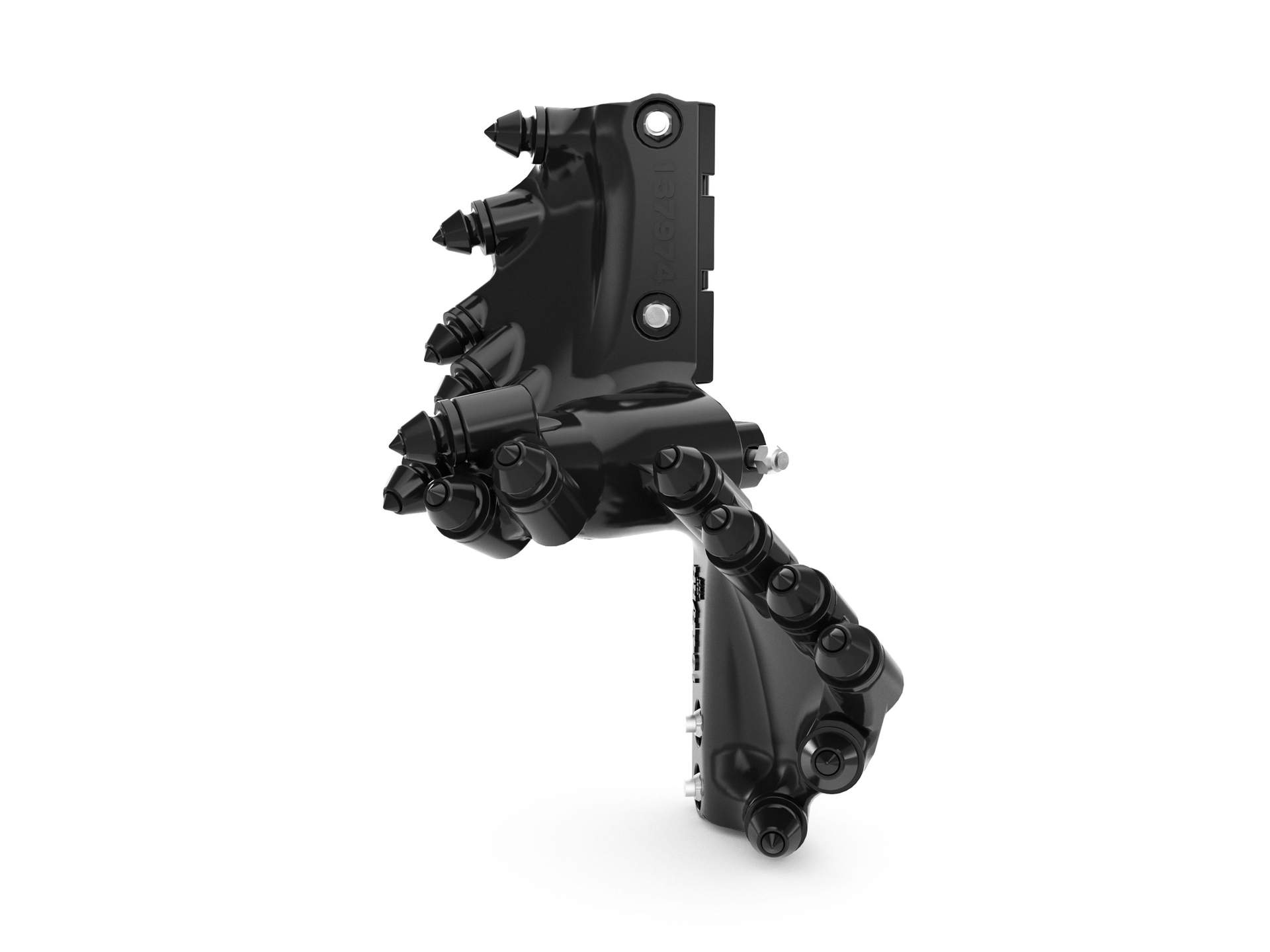 https://admin-matco-v2-test.gilasw.com/uploads/products