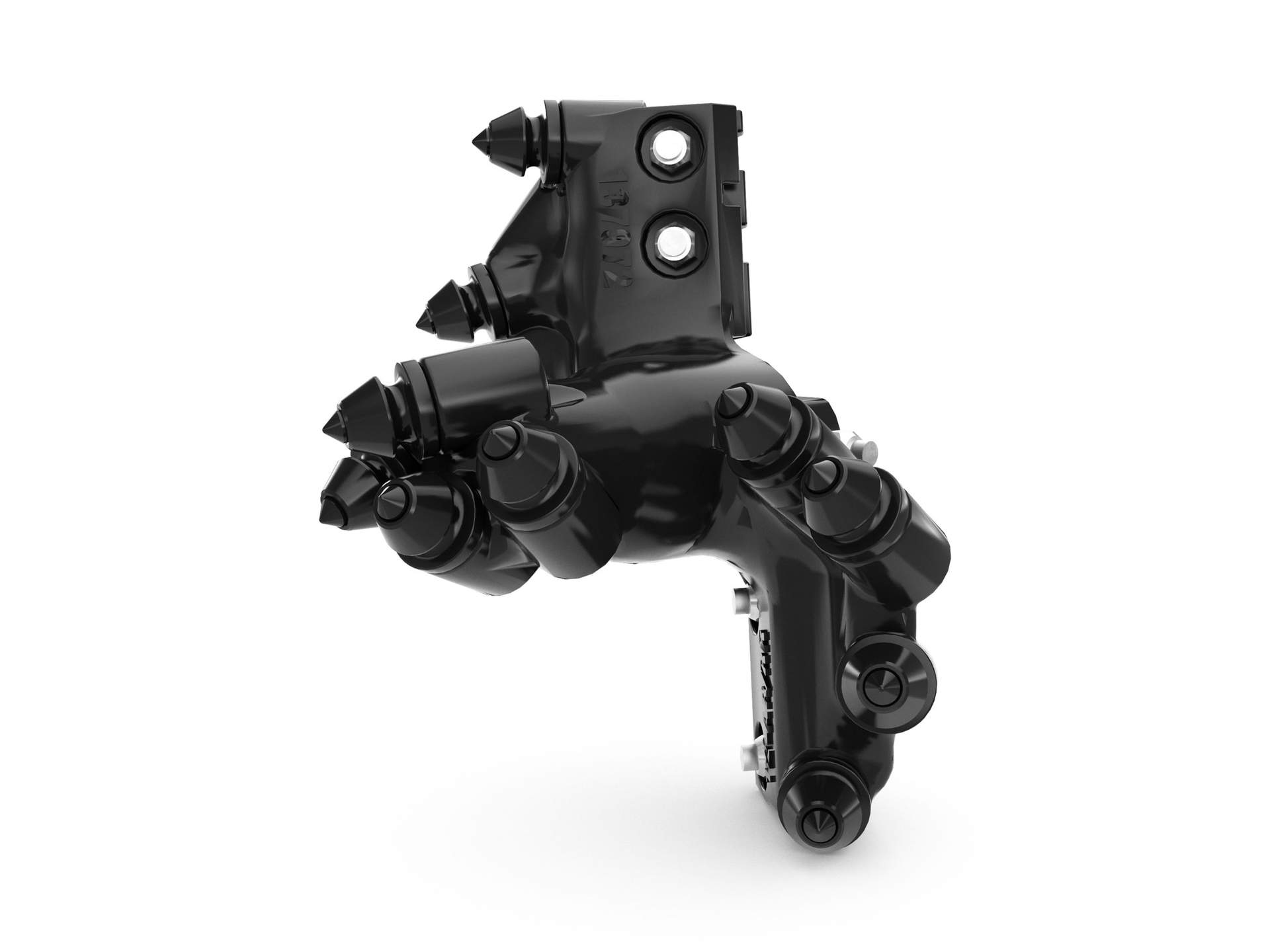 https://admin-matco-v2-test.gilasw.com/uploads/products
