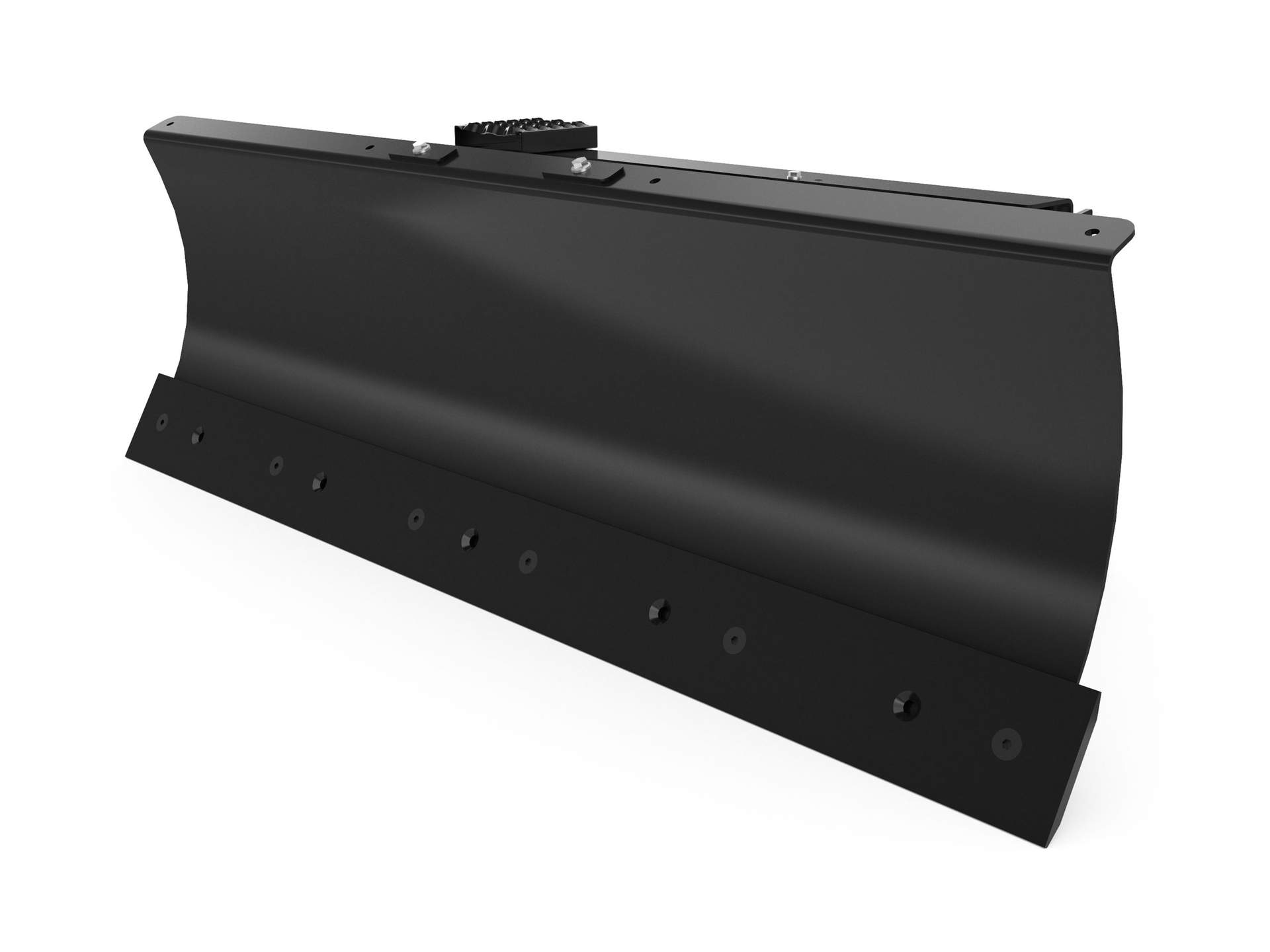 https://admin-matco-v2-test.gilasw.com/uploads/products